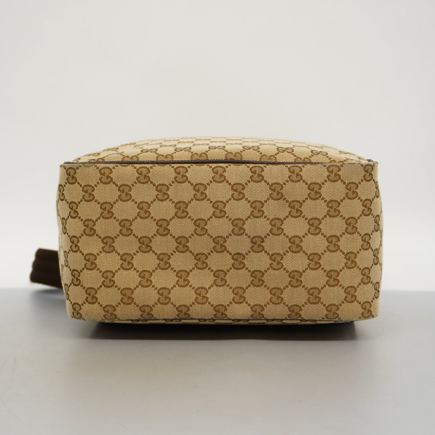 STRAPSTORY - GGC4 BAG - 2820