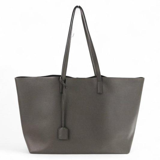 STRAPSTORY MIX BAG - 759