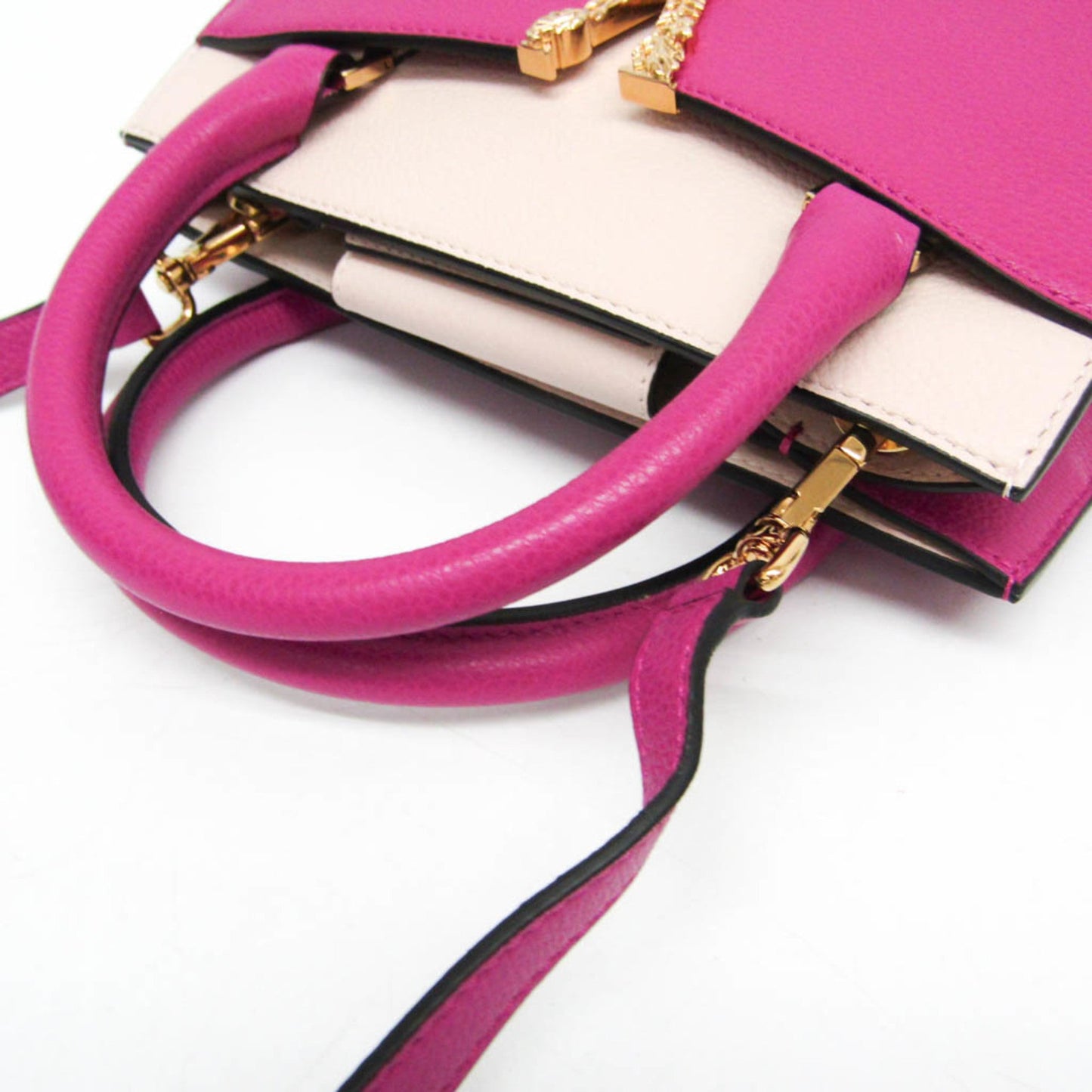 STRAPSTORY MIX BAG - 680