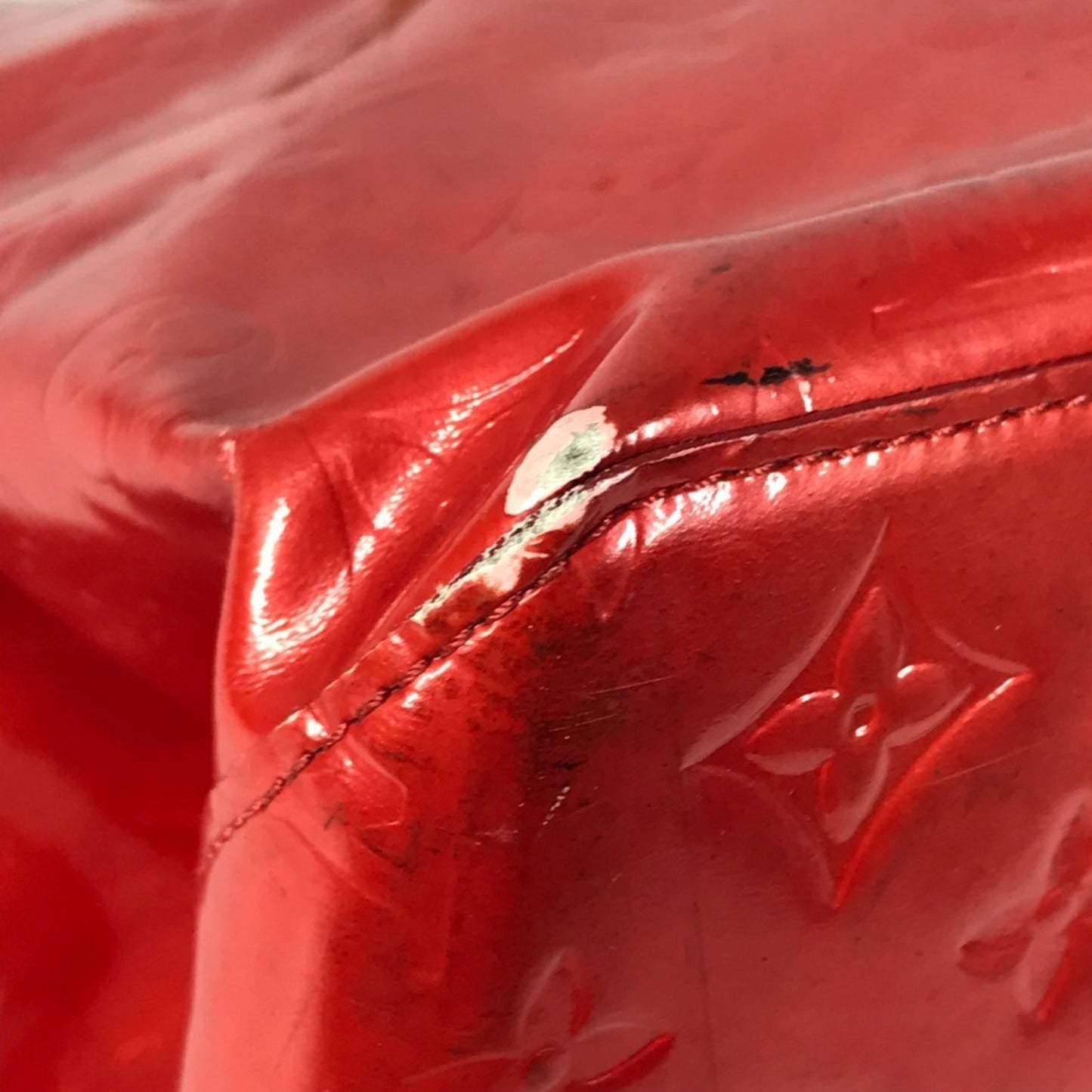 STRAPSTORY MIX BAG - 599