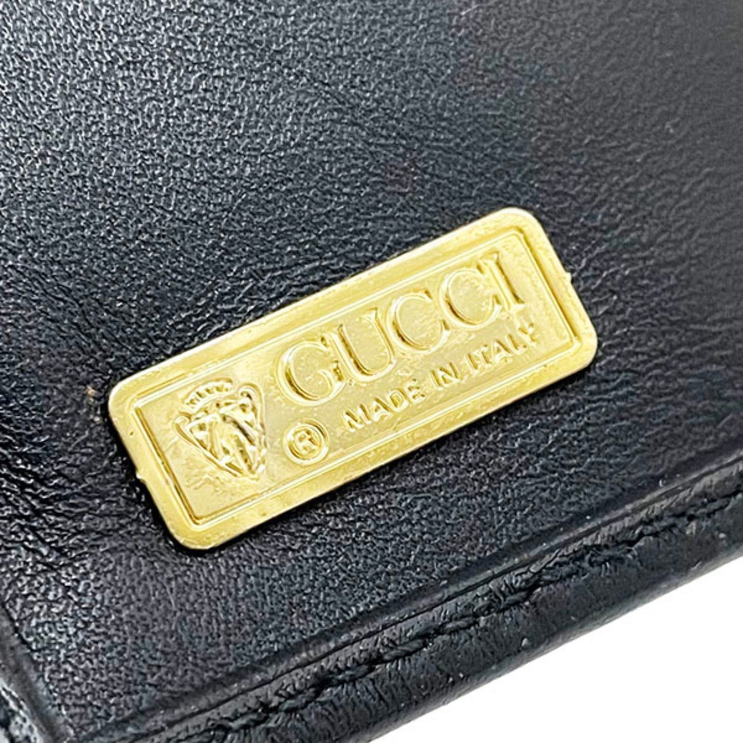 STRAPSTORY - GGC4 BAG - 3344