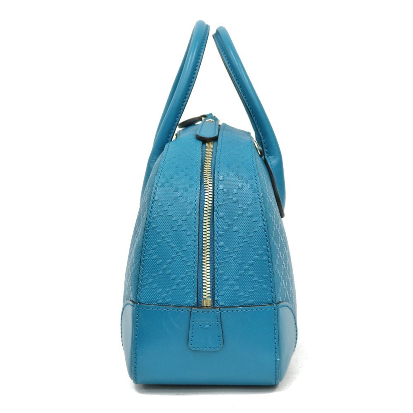 STRAPSTORY - GGC1 BAG - 255