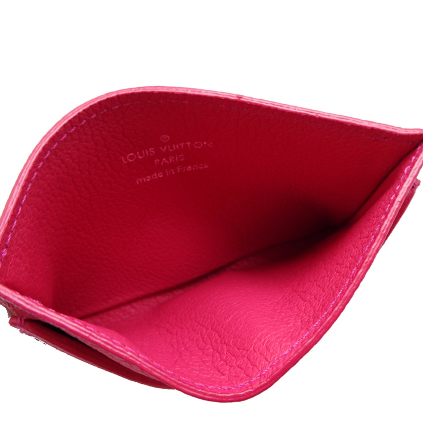 STRAPSTORY MIX BAG - 625