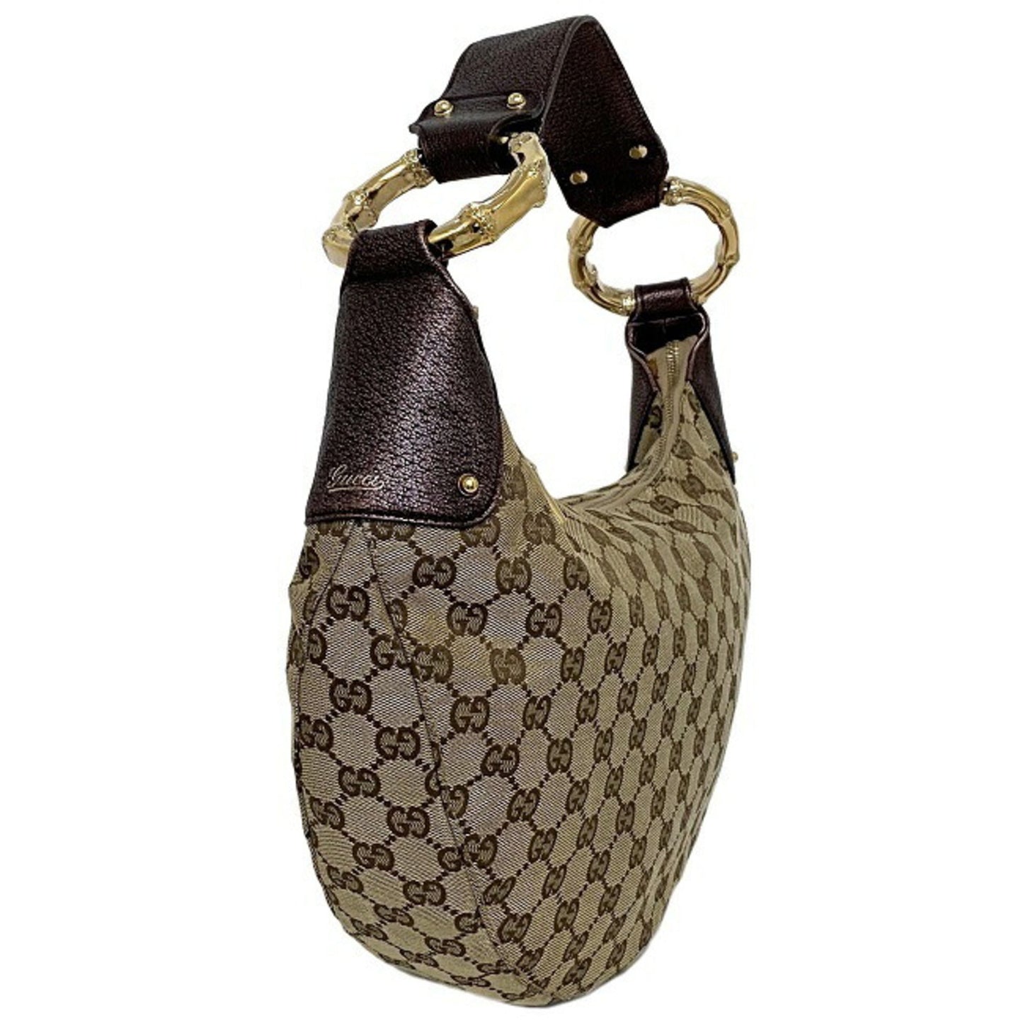 STRAPSTORY - GGC1 BAG - 337