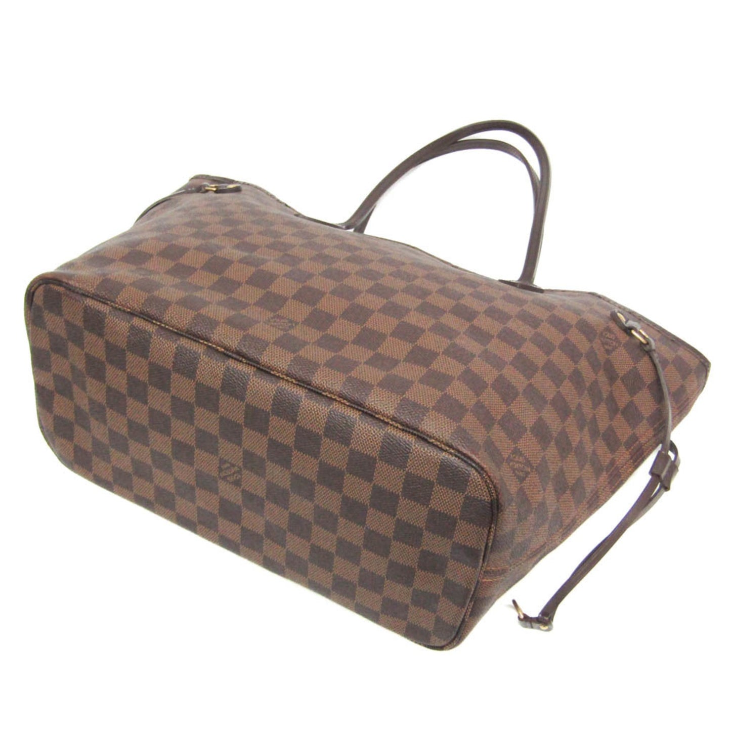 STRAPSTORY MIX BAG - 619