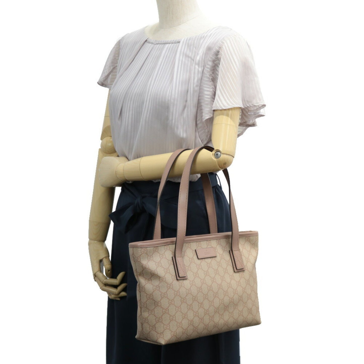 STRAPSTORY - GGC1 BAG - 250