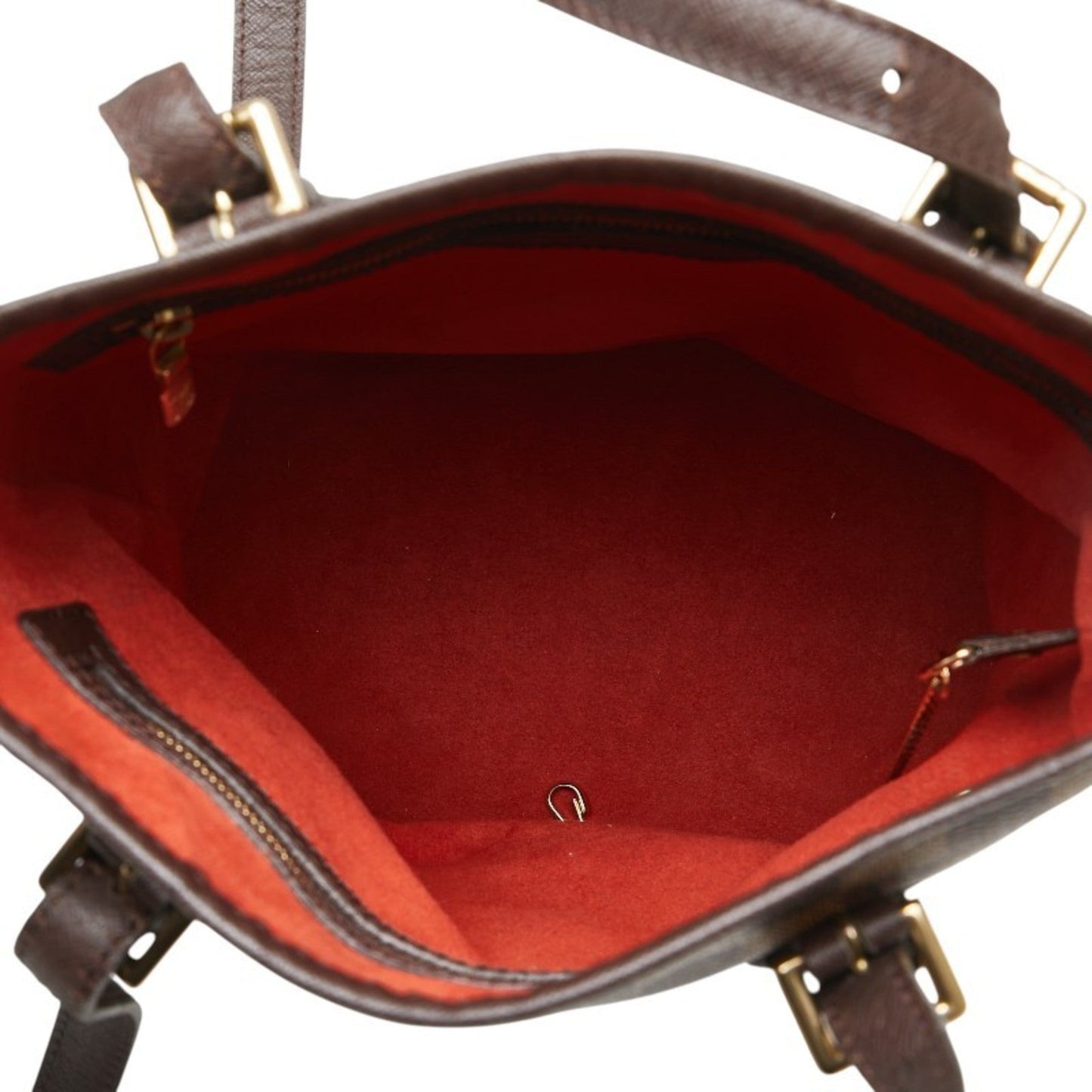 STRAPSTORY MIX BAG - 655
