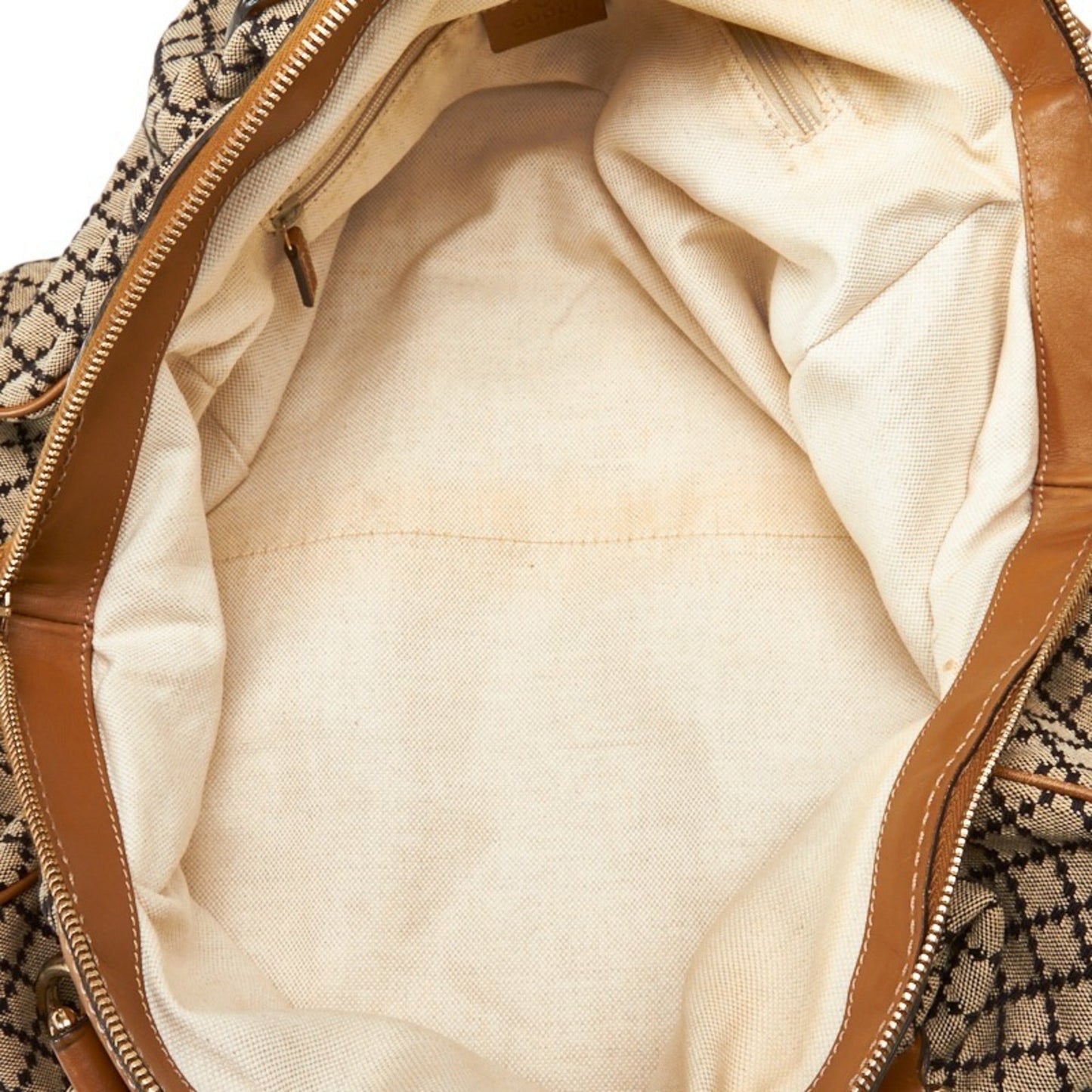 STRAPSTORY - GGC1 BAG - 1293
