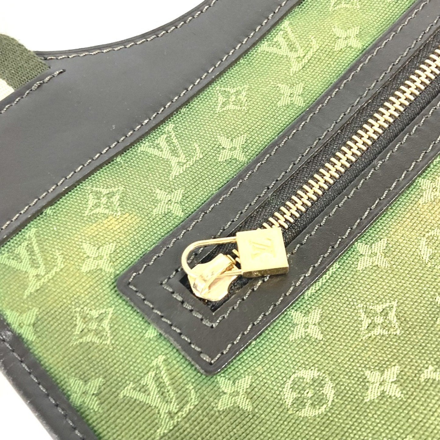 STRAPSTORY MIX BAG - 032