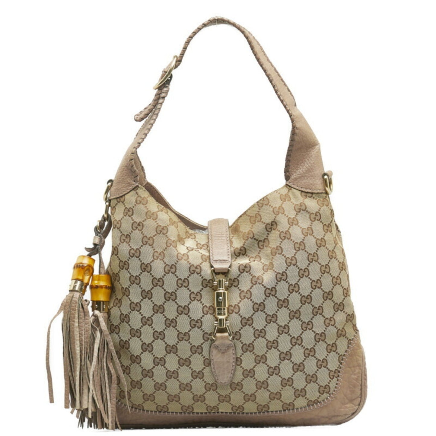 STRAPSTORY - GGC1 BAG - 354