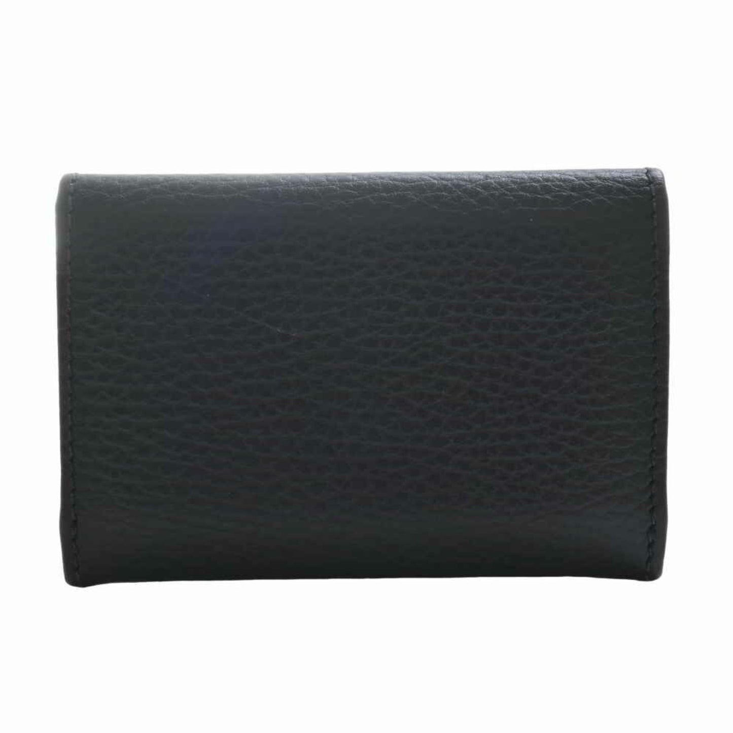 STRAPSTORY - GGC4 BAG - 3530