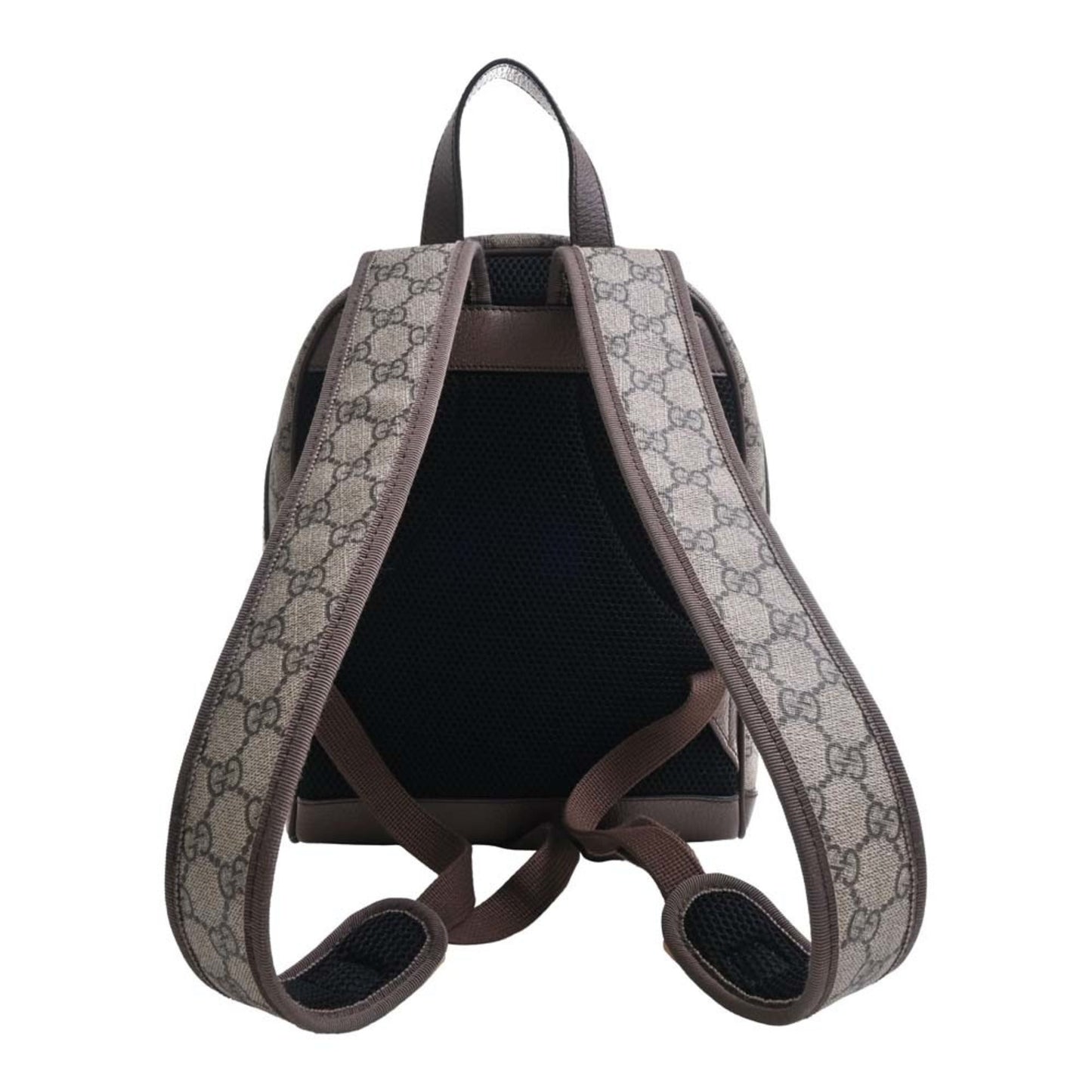 STRAPSTORY - GGC4 BAG - 2894