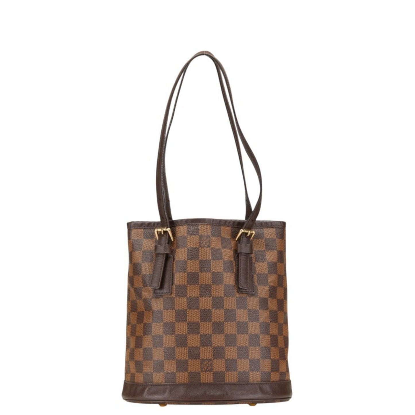 STRAPSTORY MIX BAG - 655