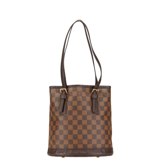 STRAPSTORY MIX BAG - 655