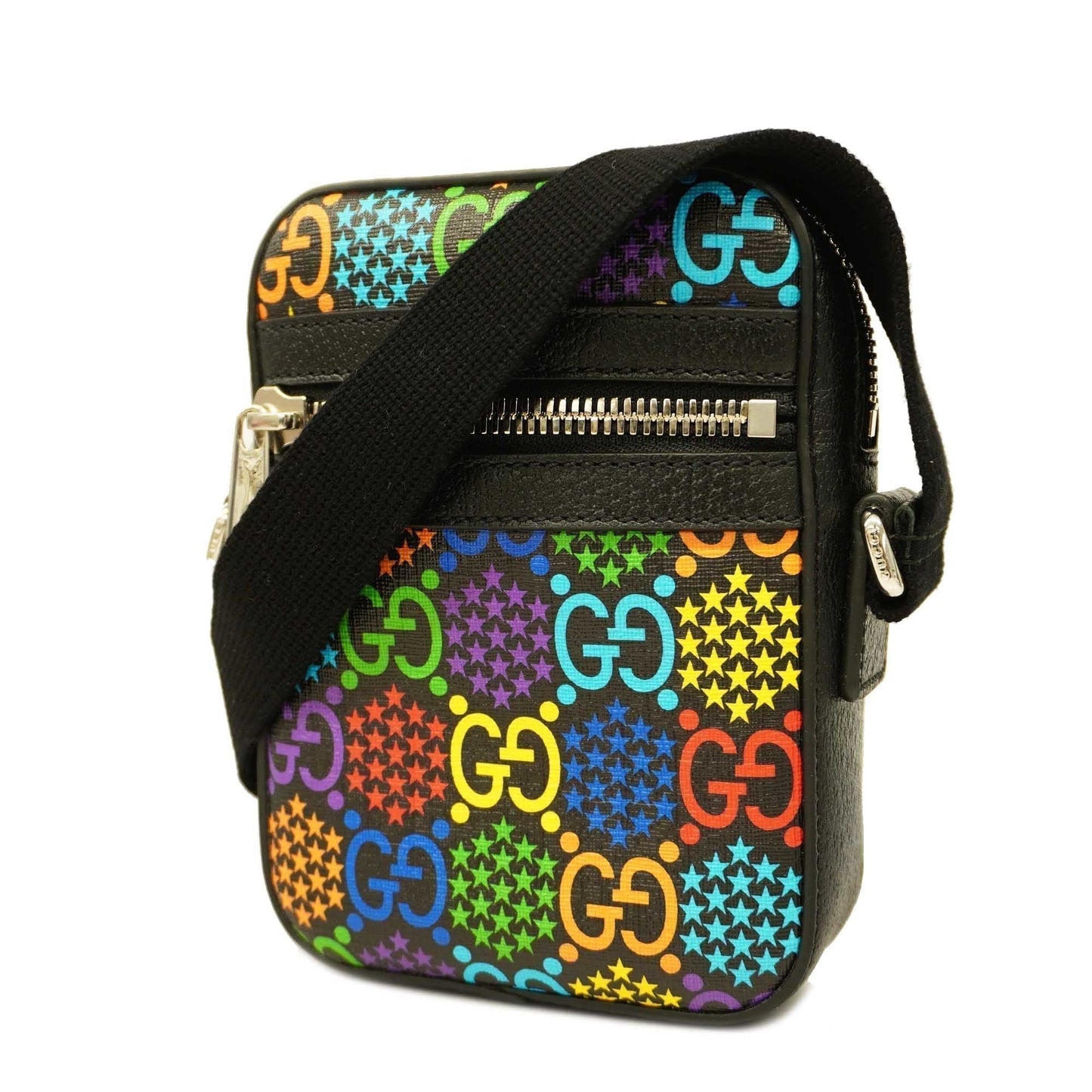 STRAPSTORY - GGC1 BAG - 1528