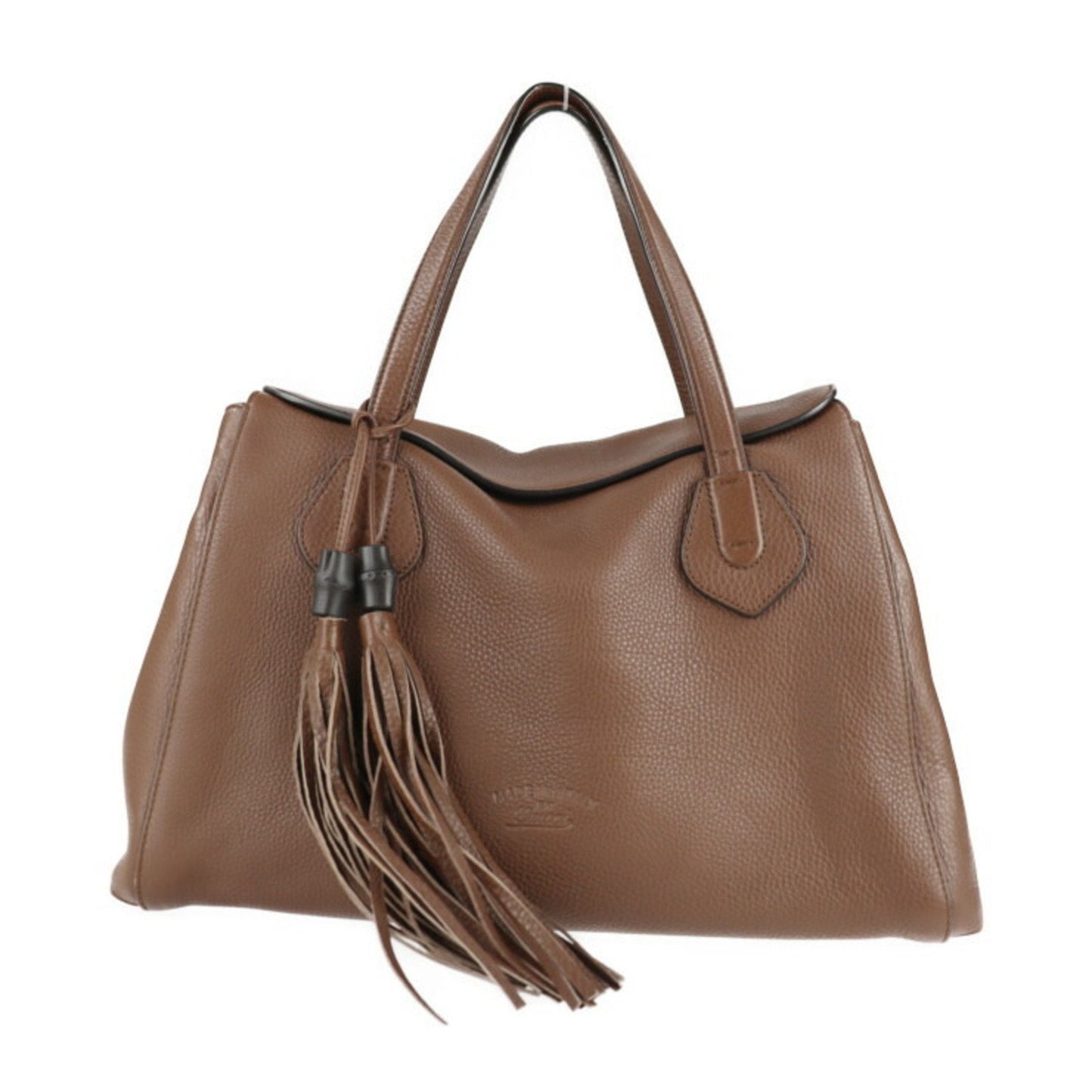STRAPSTORY - GGC1 BAG - 423