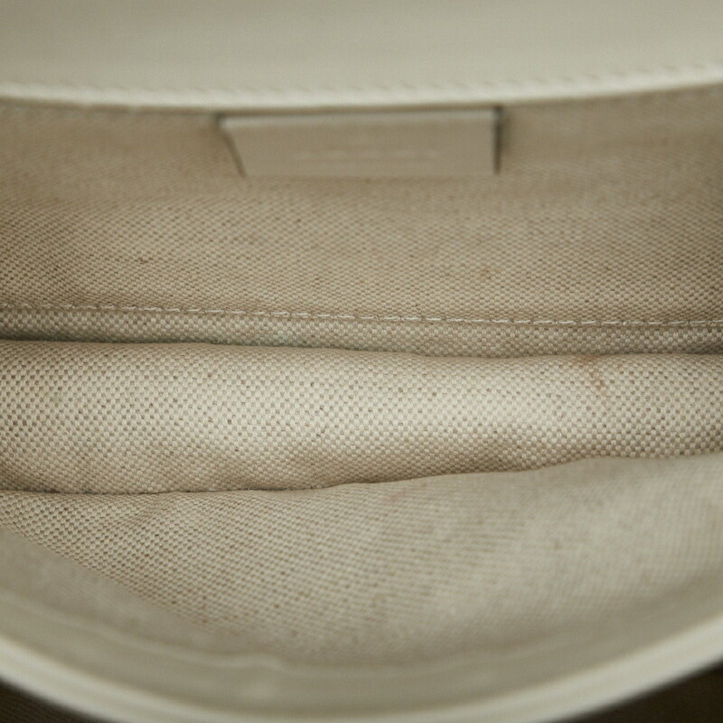 STRAPSTORY - GGC1 BAG - 1451