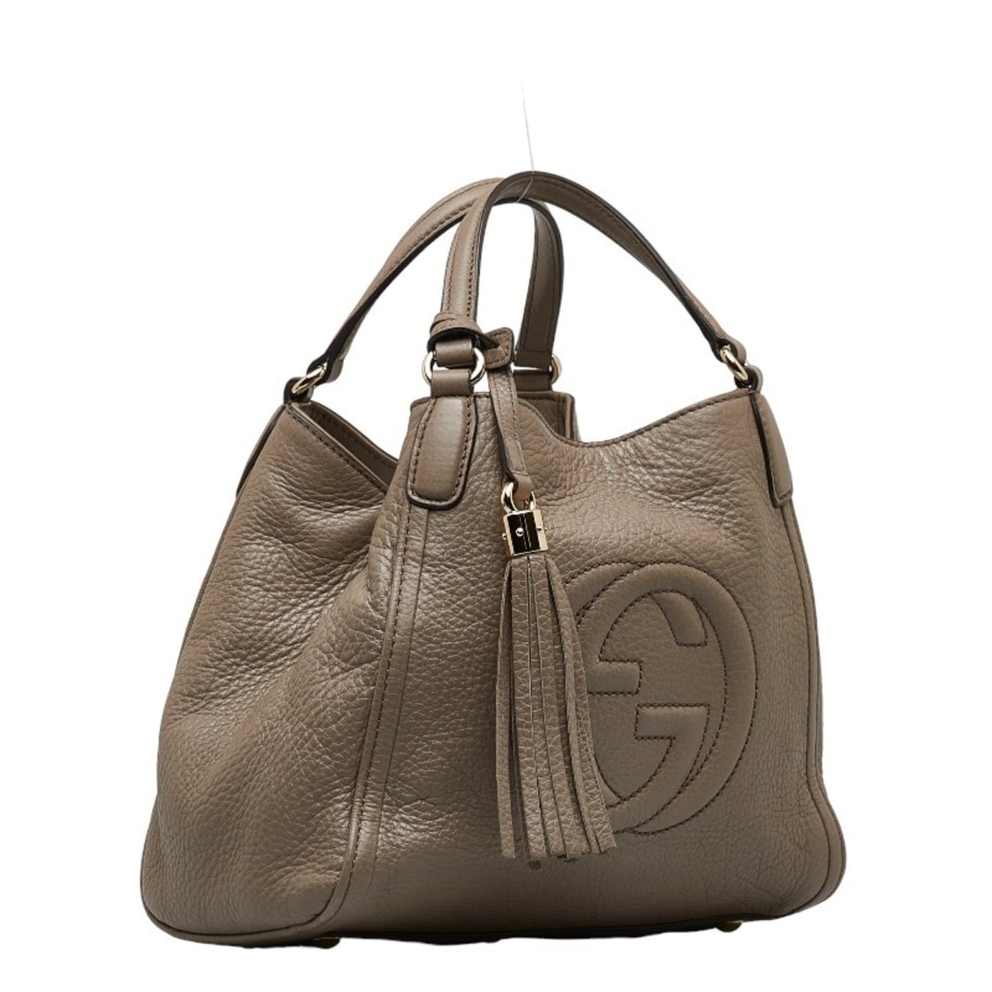 STRAPSTORY - GGC1 BAG - 229