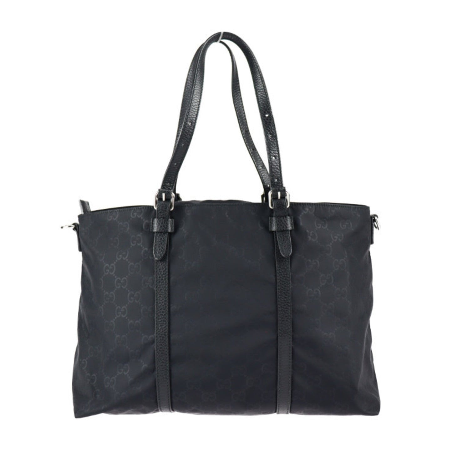 STRAPSTORY - GGC1 BAG - 130