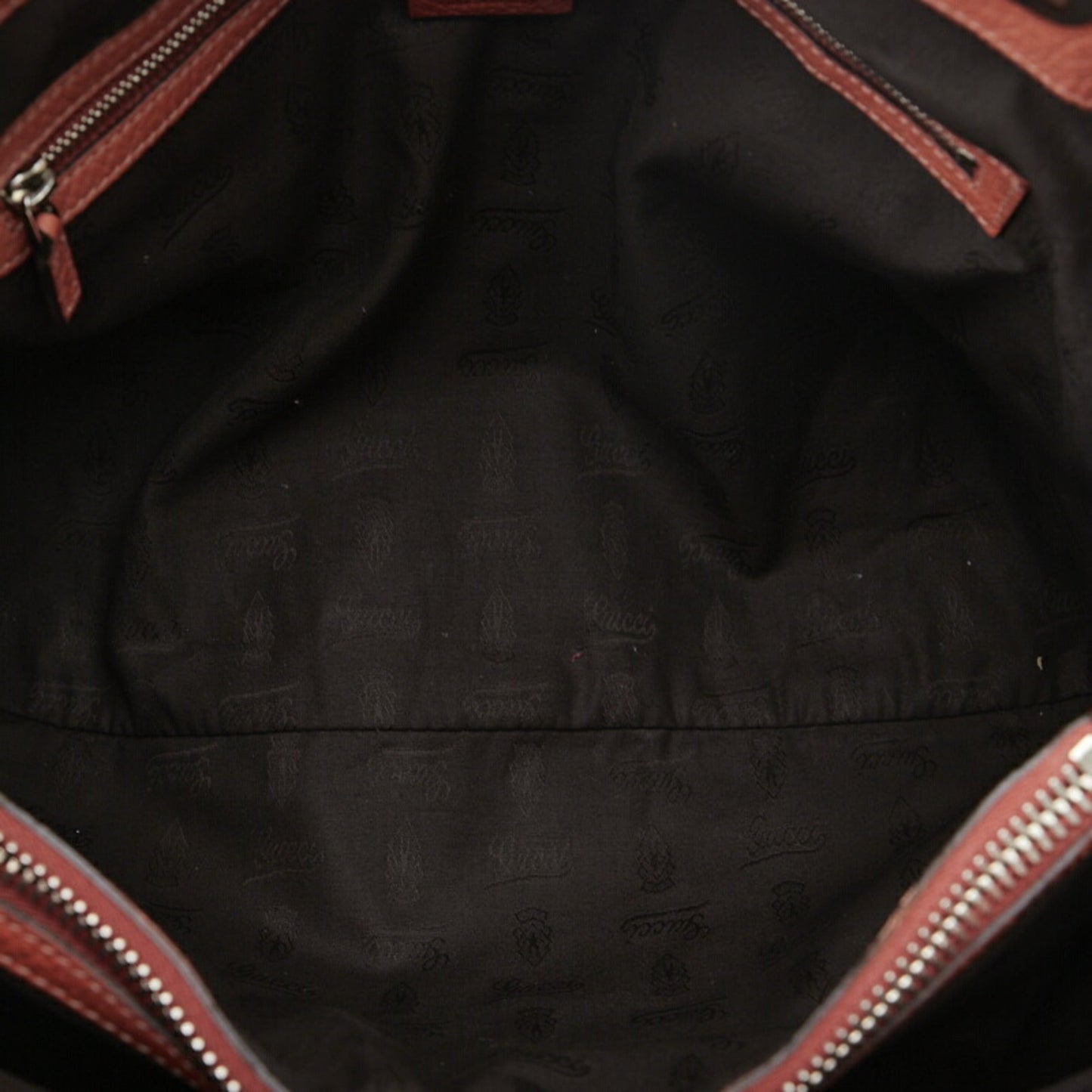 STRAPSTORY - GGC1 BAG - 1417