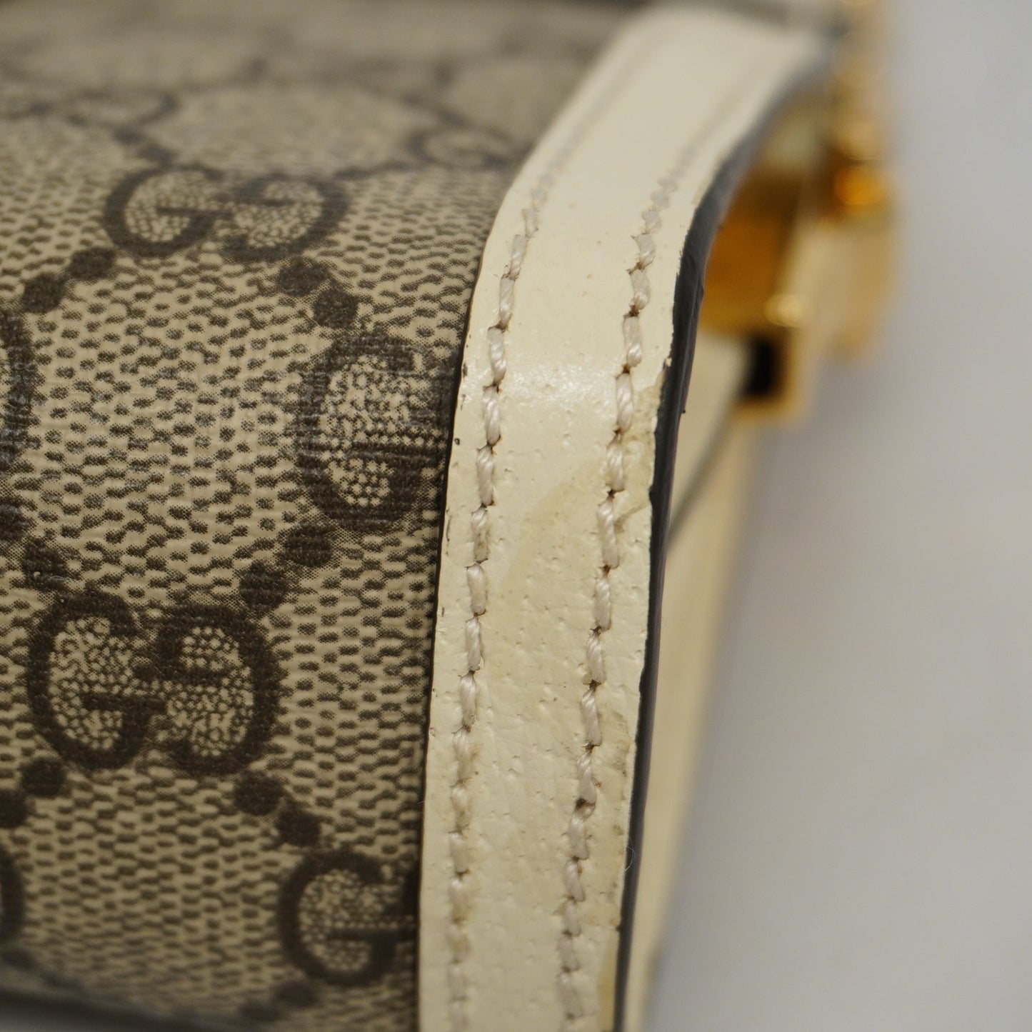 STRAPSTORY - GGC1 BAG - 1511