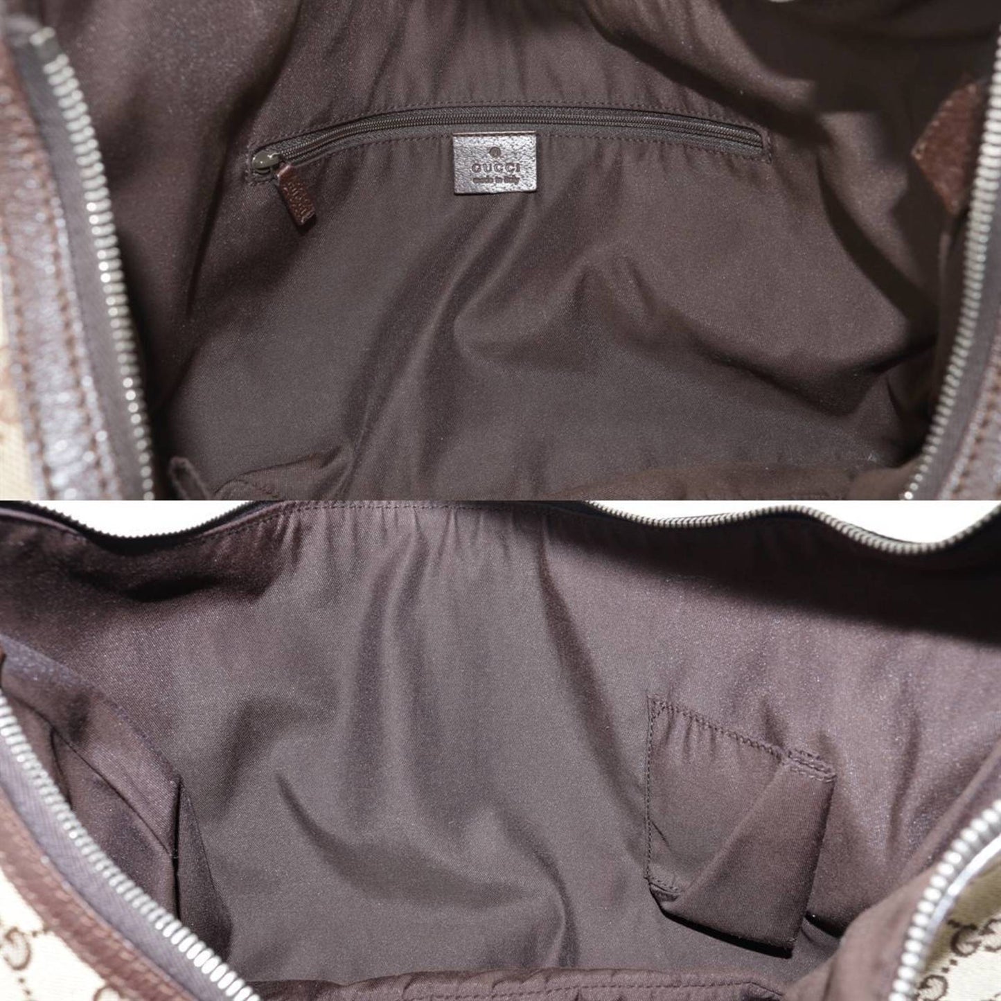 STRAPSTORY - GGC1 BAG - 2209