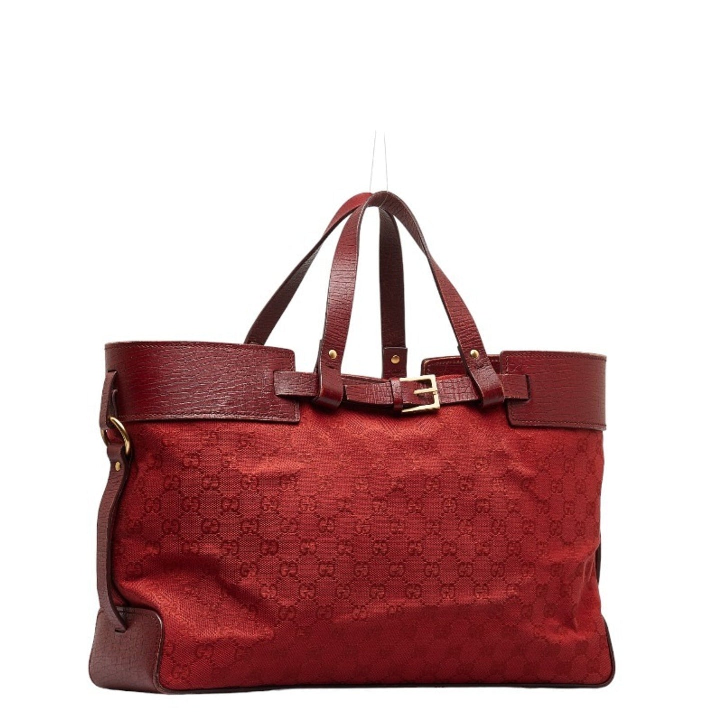 STRAPSTORY - GGC1 BAG - 1156