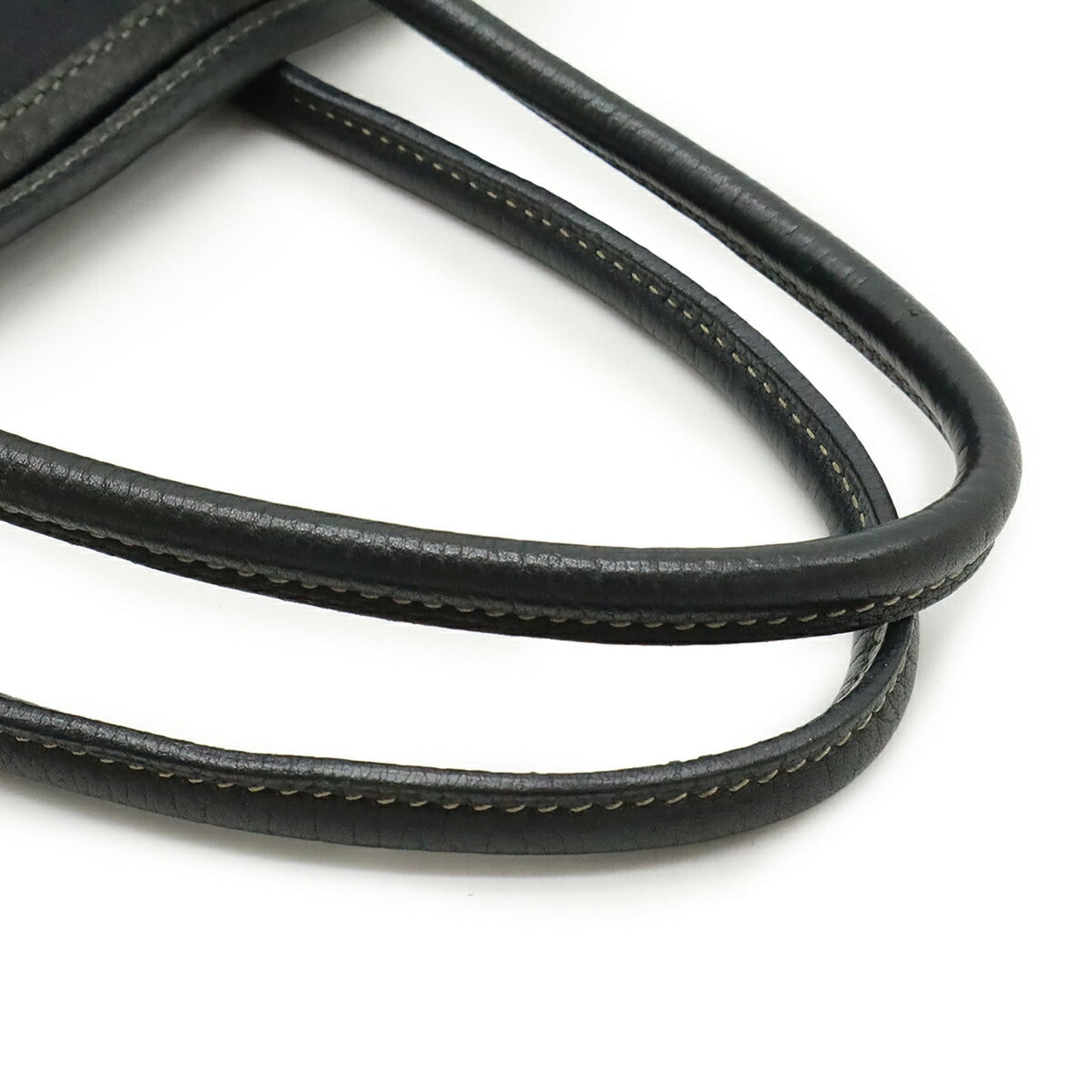 STRAPSTORY MIX BAG - 601