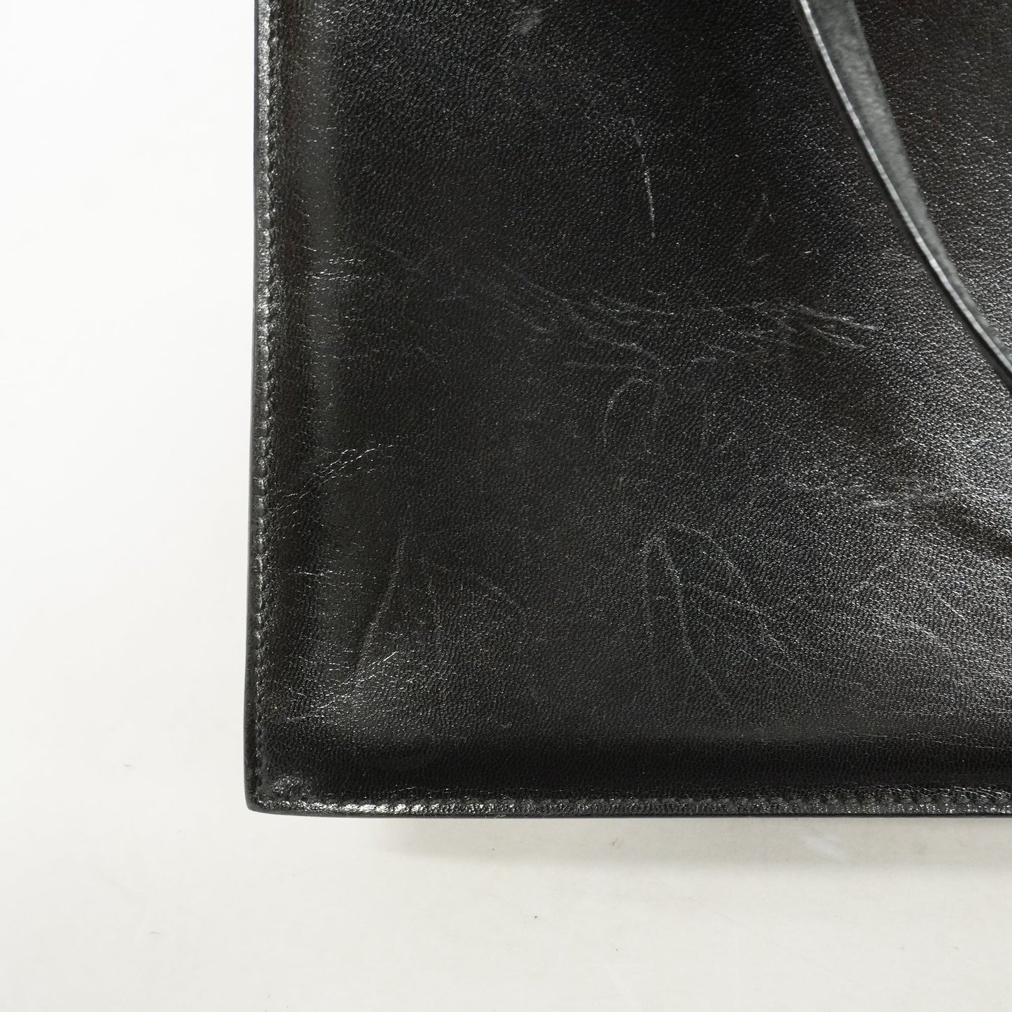 STRAPSTORY - GGC1 BAG - 2962