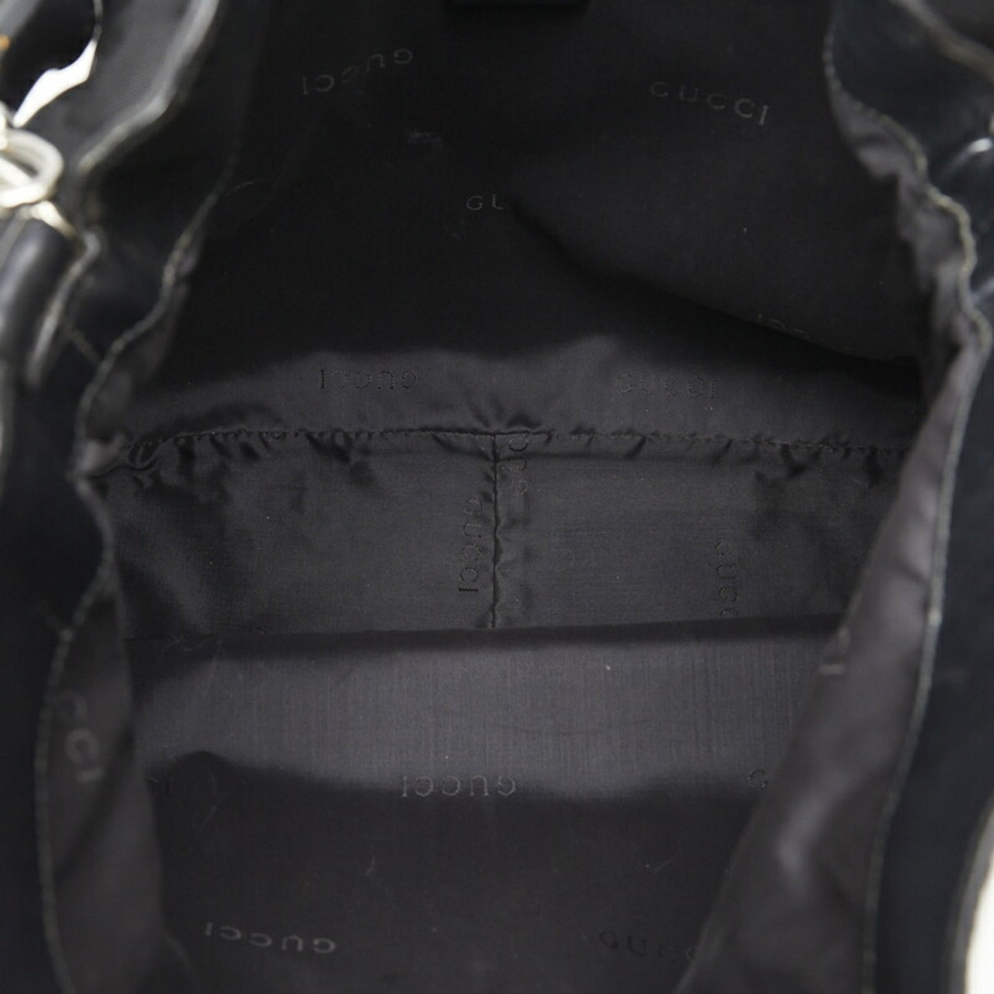 STRAPSTORY - GGC1 BAG - 1432