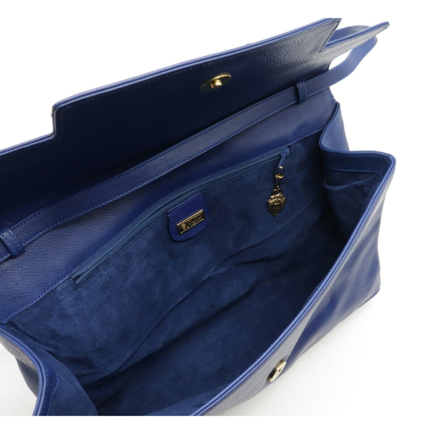 STRAPSTORY - GGC1 BAG - 2350