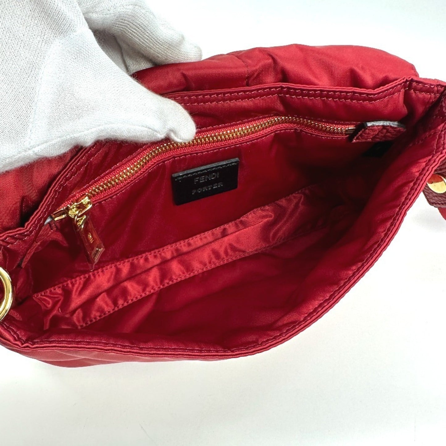 STRAPSTORY MIX BAG - 029