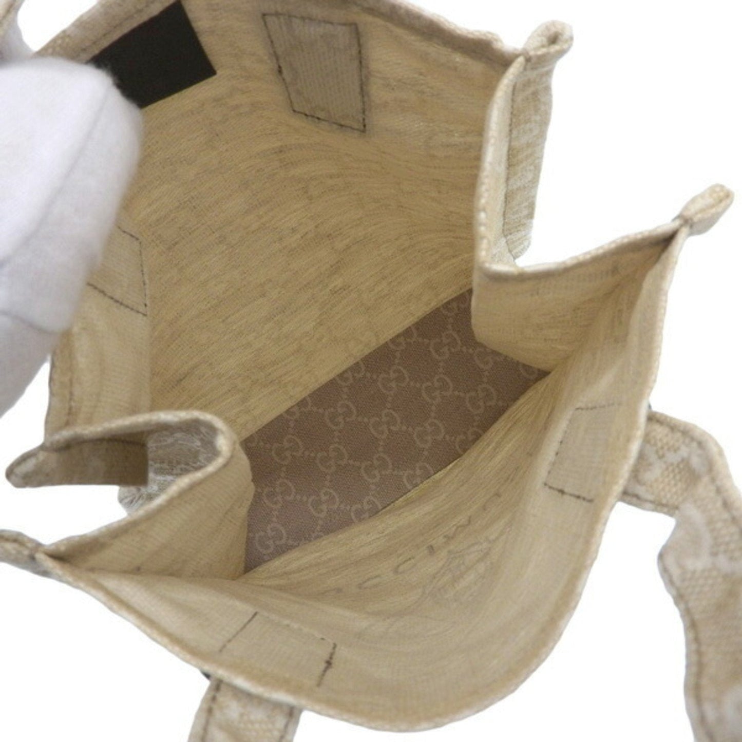STRAPSTORY - GGC1 BAG - 1143