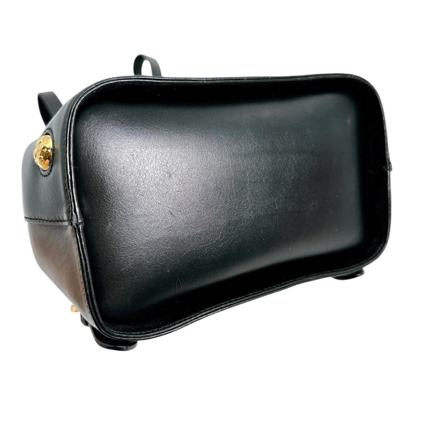 STRAPSTORY MIX BAG - 165