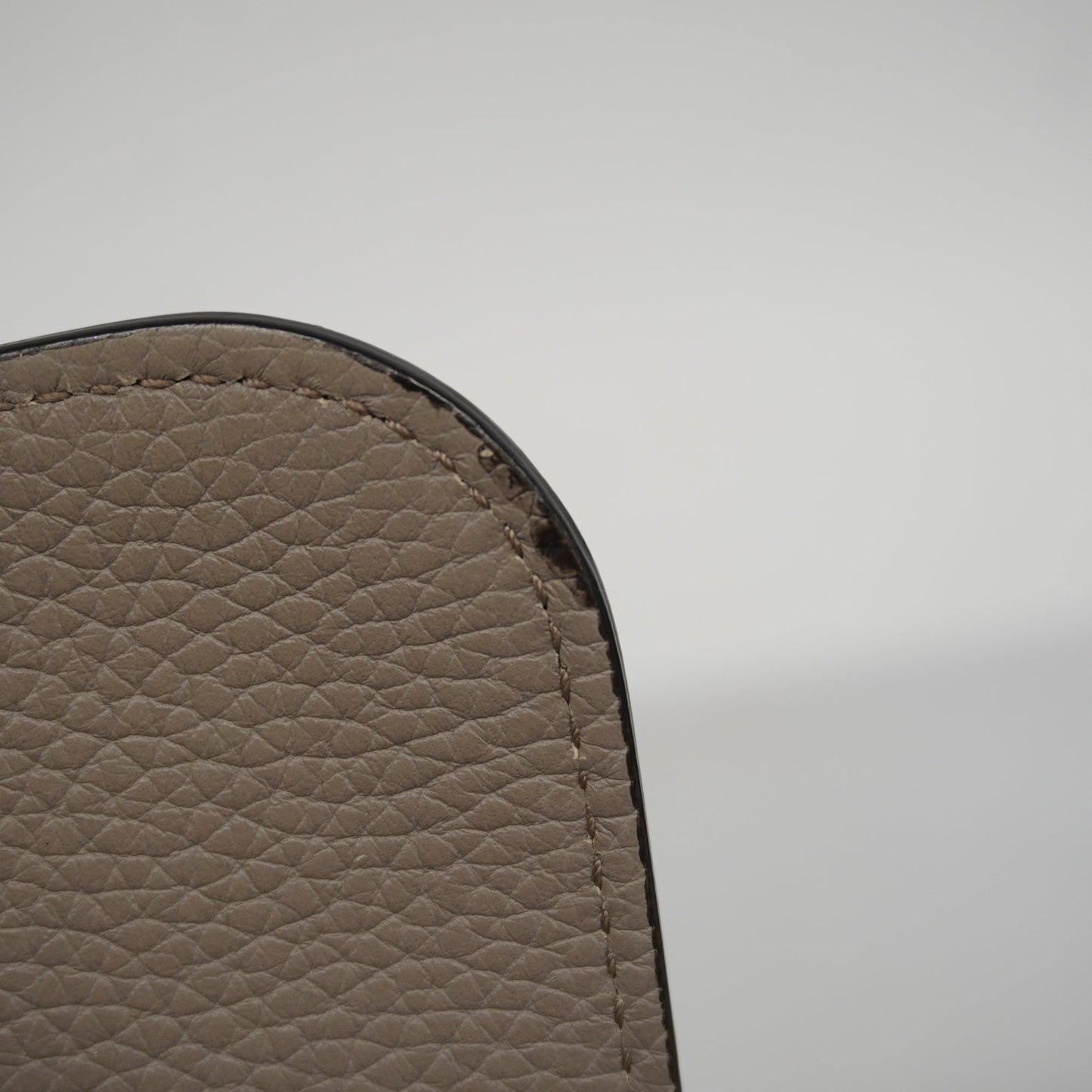 STRAPSTORY - GGC1 BAG - 008