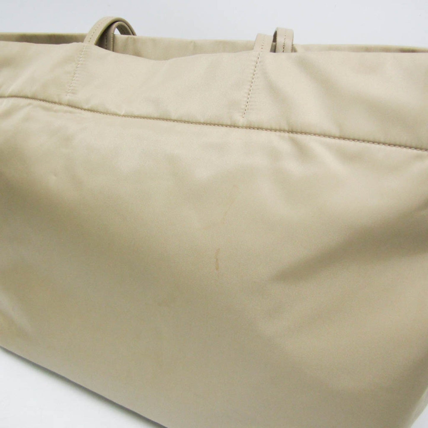 STRAPSTORY MIX BAG - 046