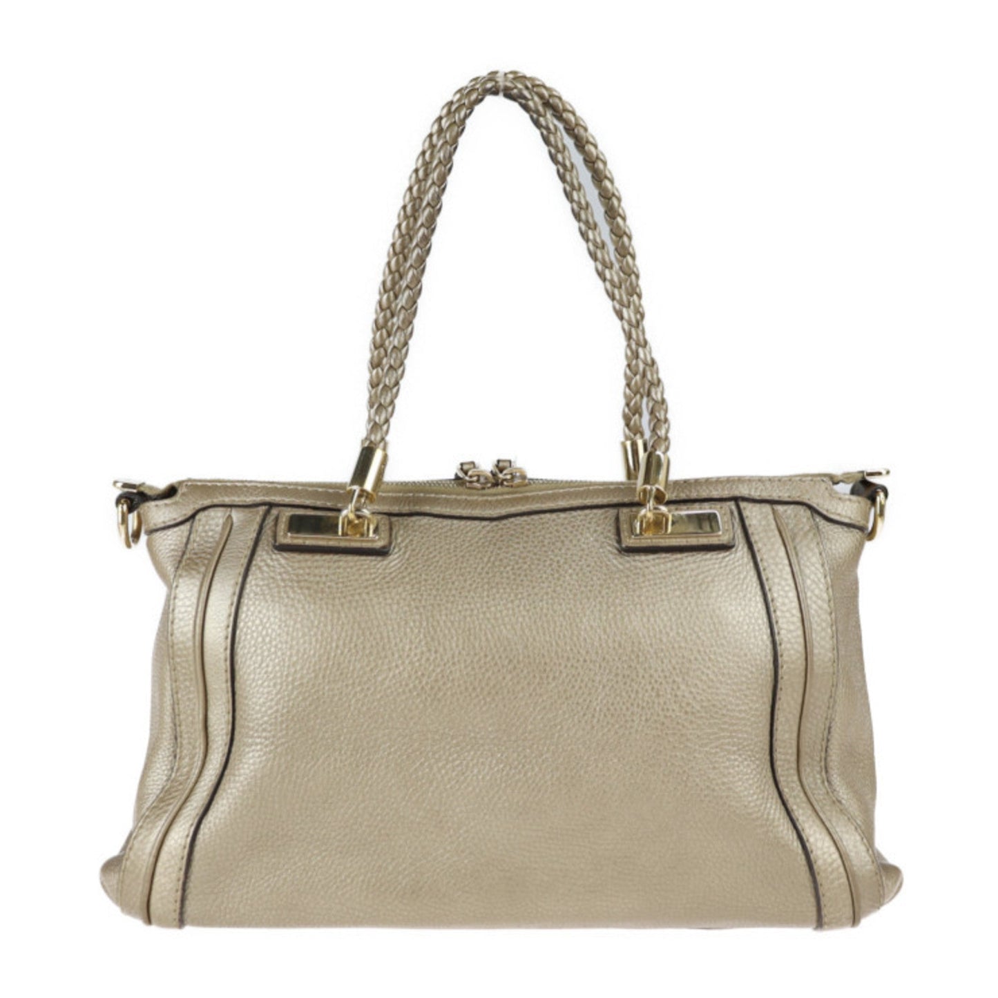 STRAPSTORY - GGC1 BAG - 1431