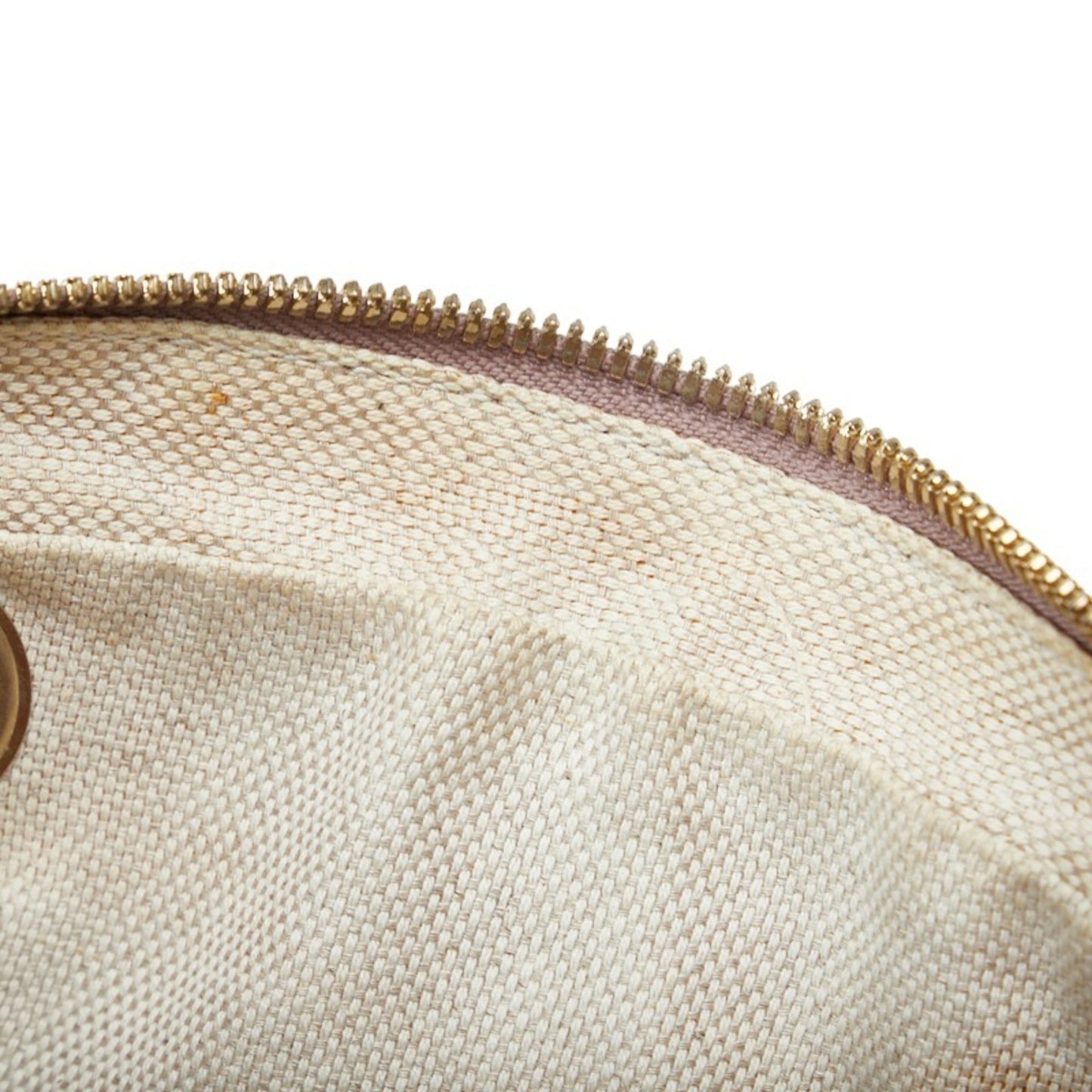 STRAPSTORY - GGC1 BAG - 2093