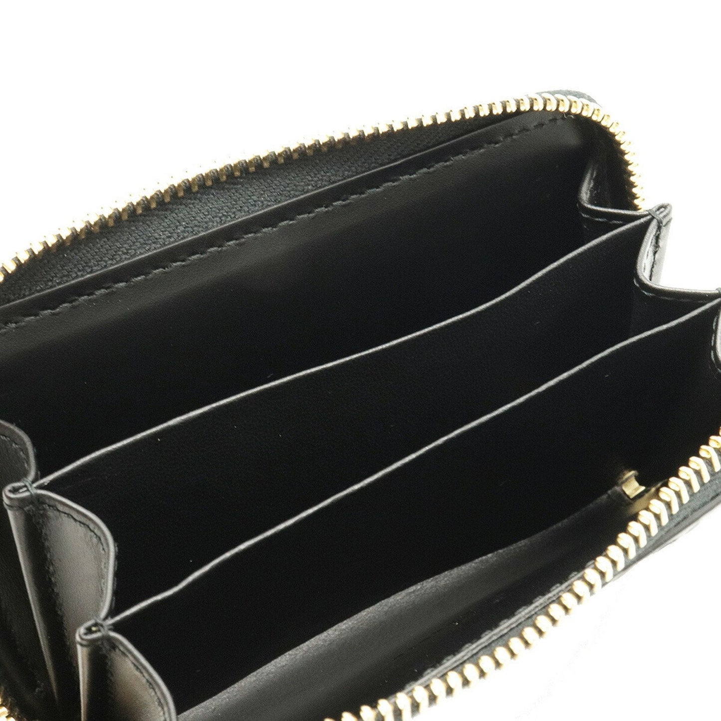STRAPSTORY - GGC4 BAG - 3339
