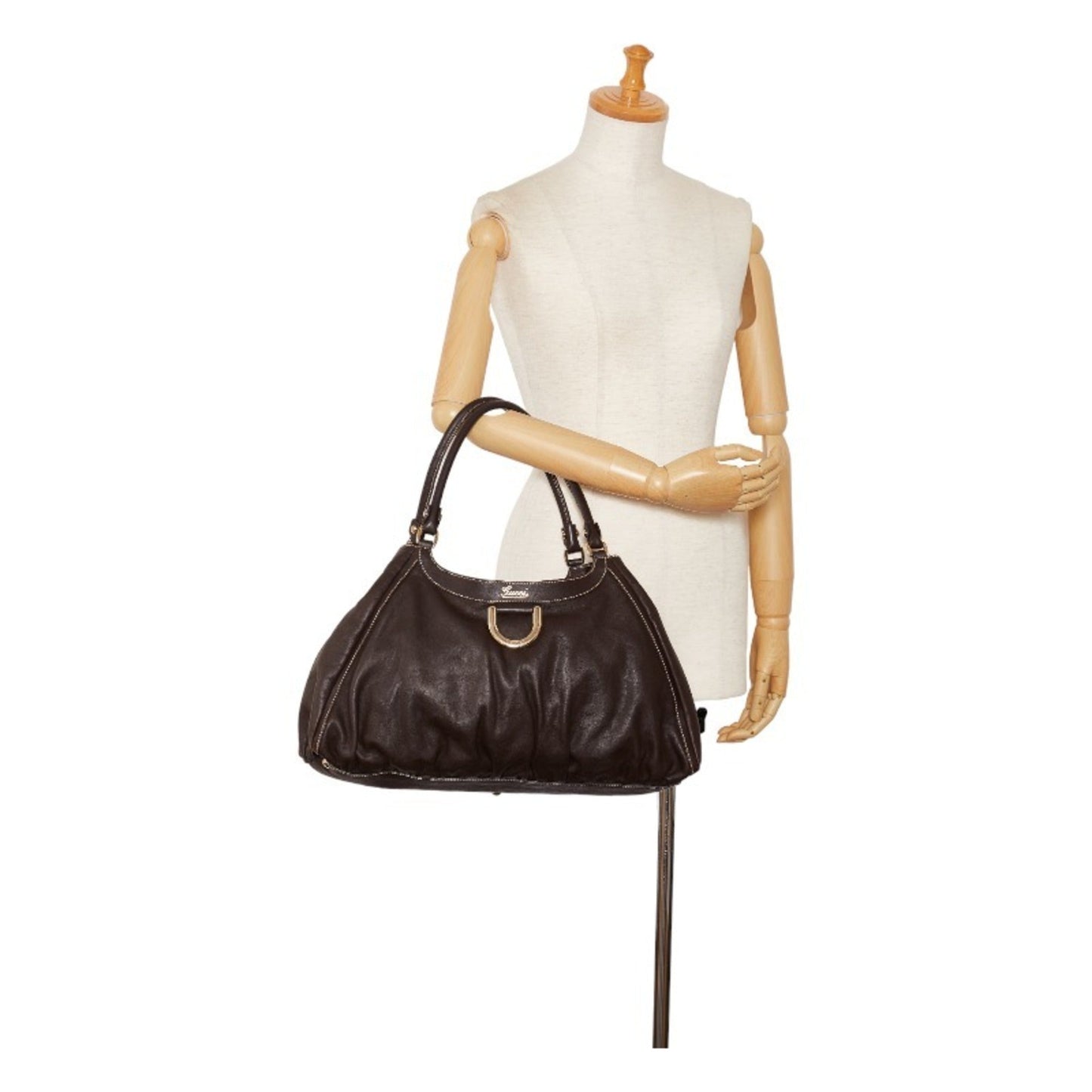 STRAPSTORY - GGC1 BAG - 1506