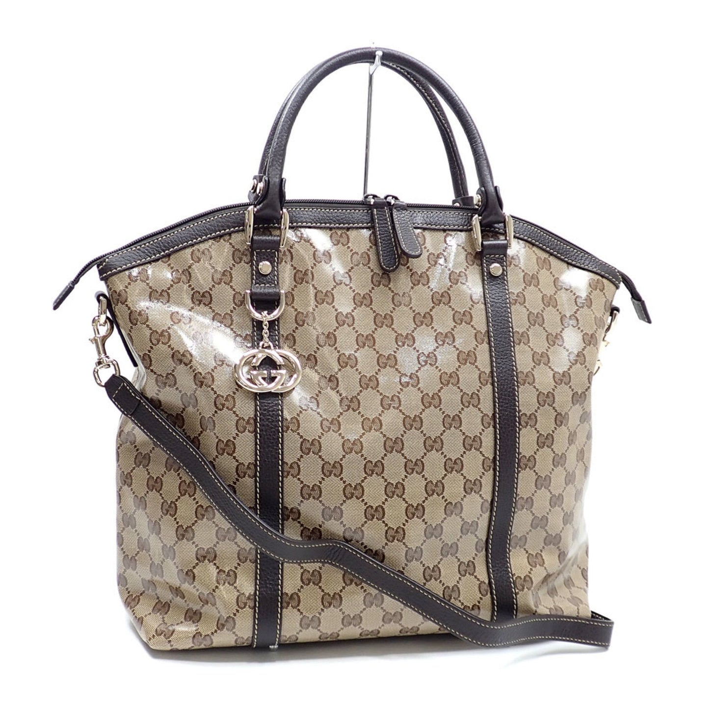 STRAPSTORY - GGC1 BAG - 658