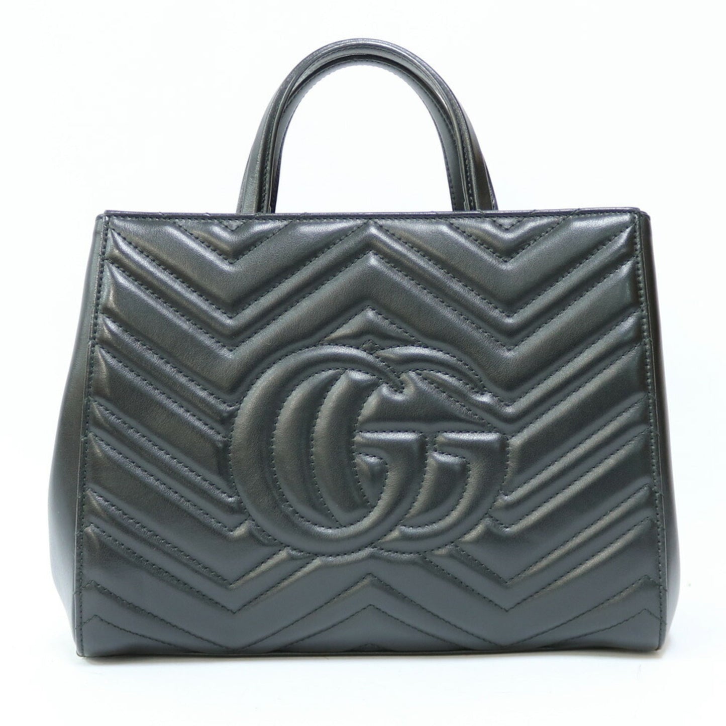 STRAPSTORY - GGC1 BAG - 247