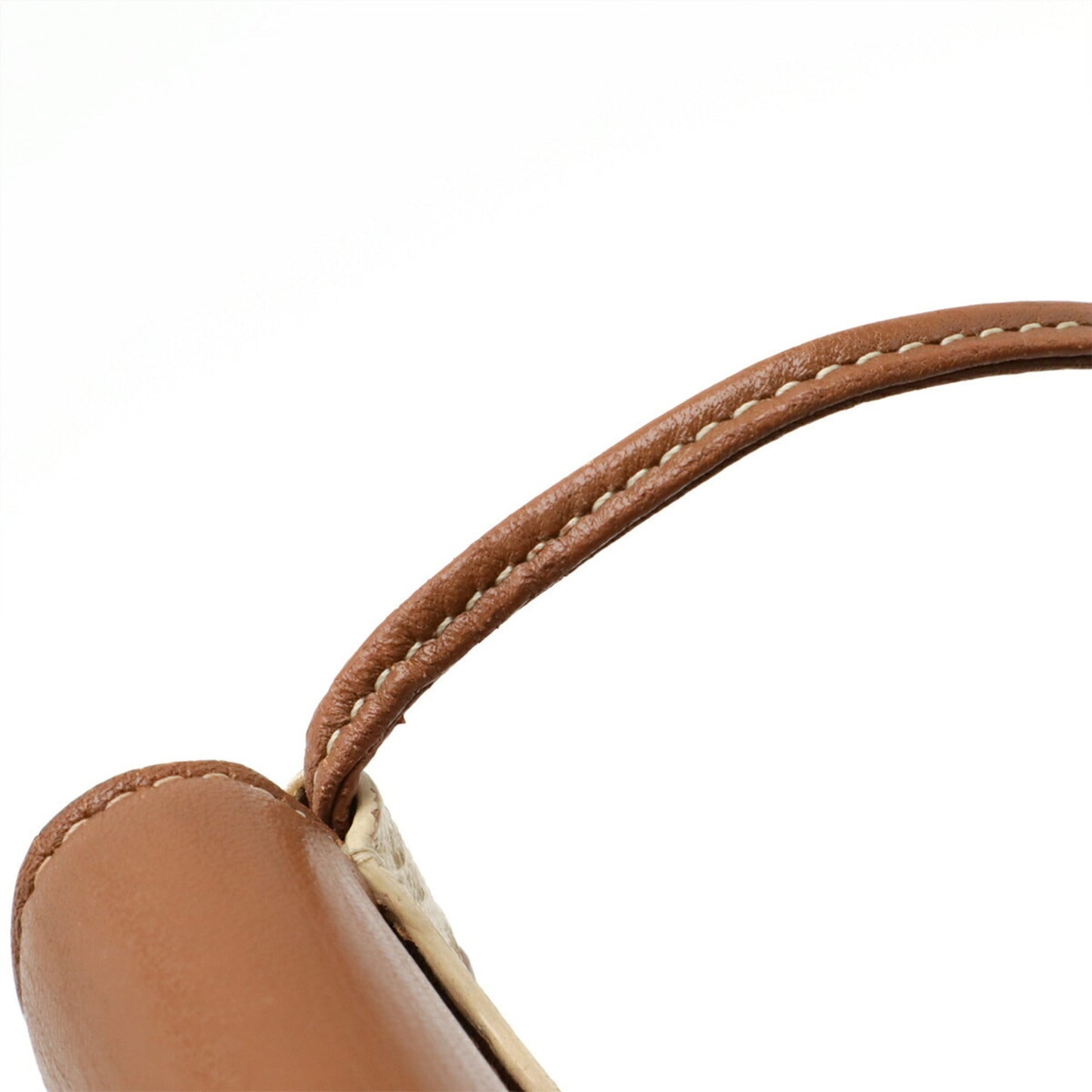 STRAPSTORY MIX BAG - 163