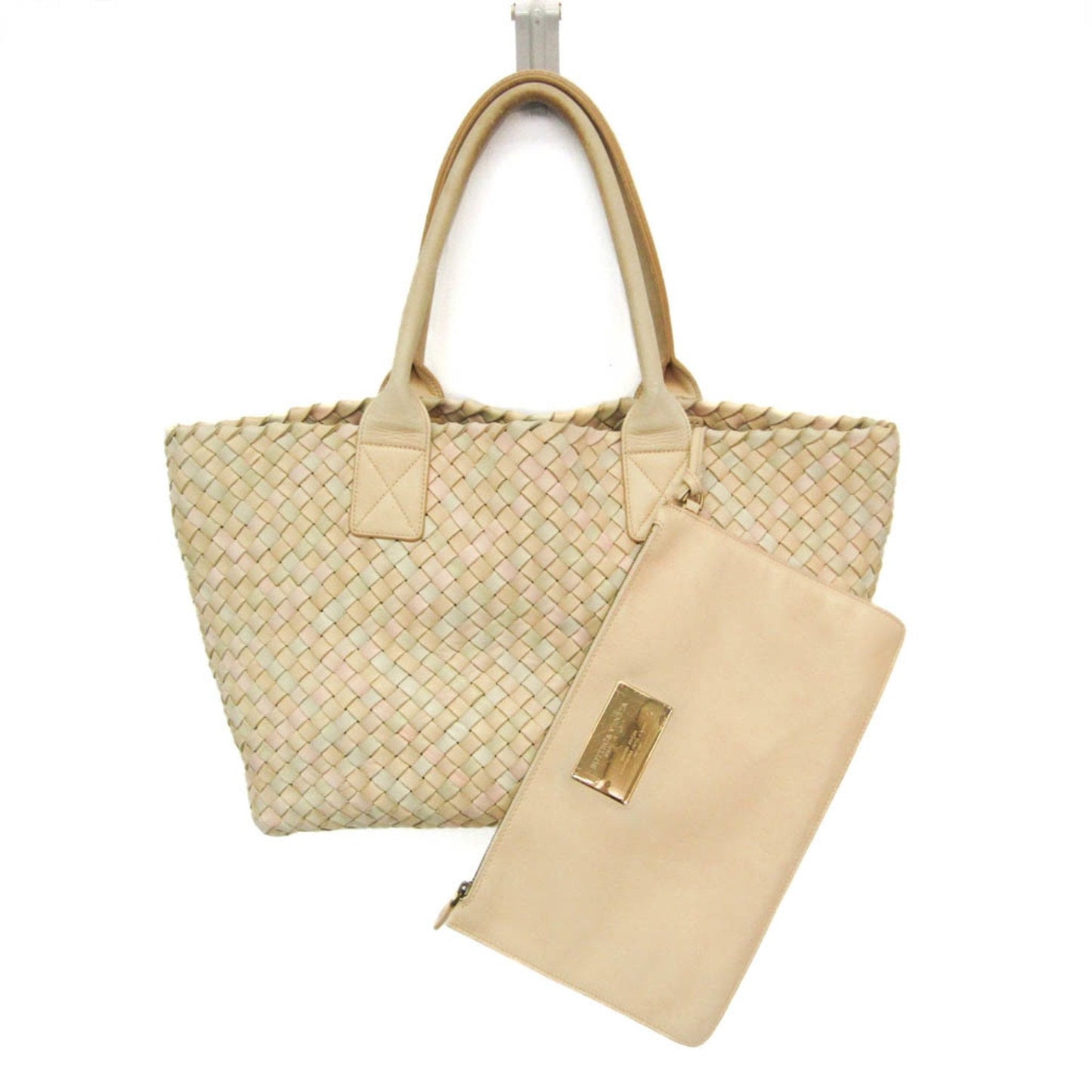 STRAPSTORY MIX BAG - 431