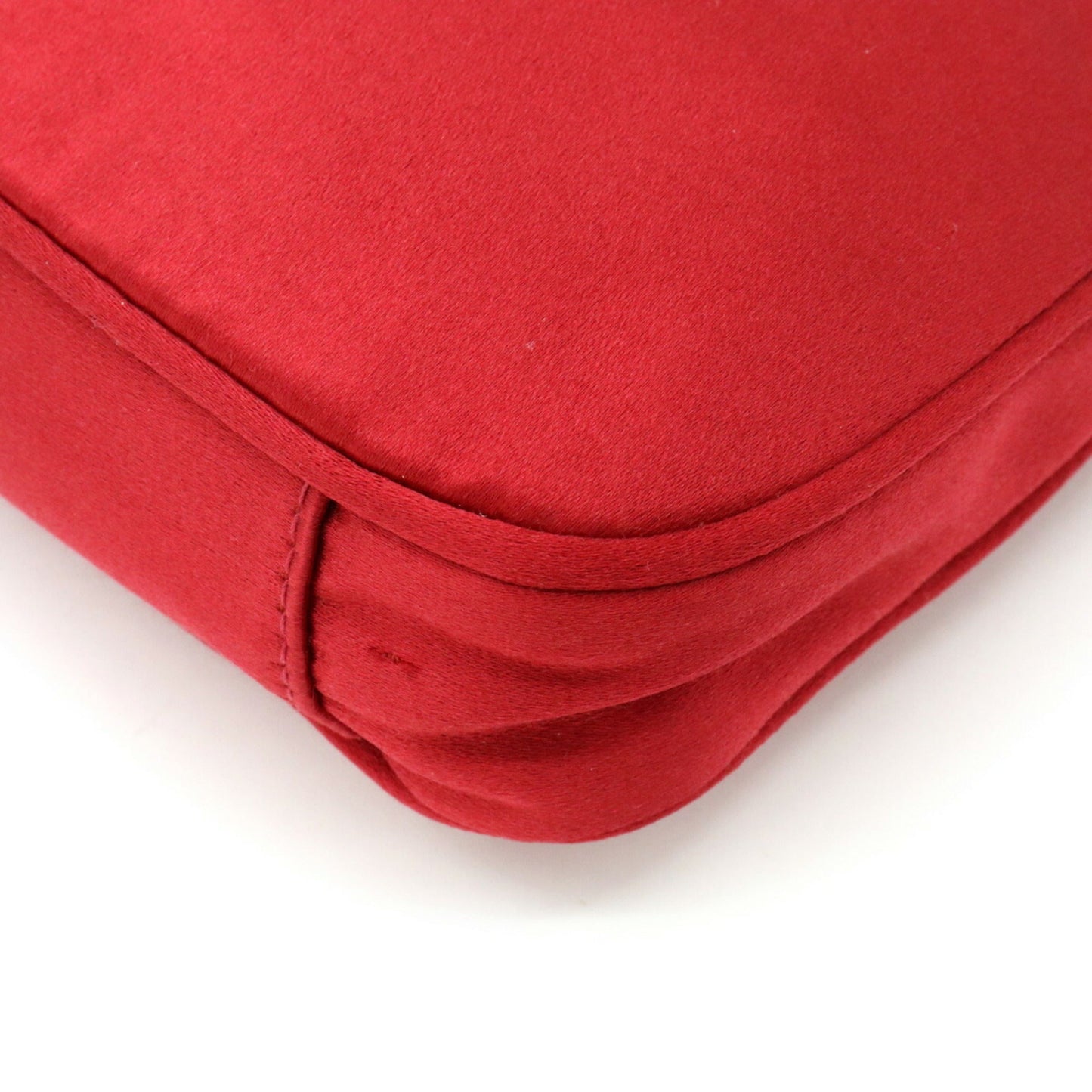 STRAPSTORY - GGC1 BAG - 1424