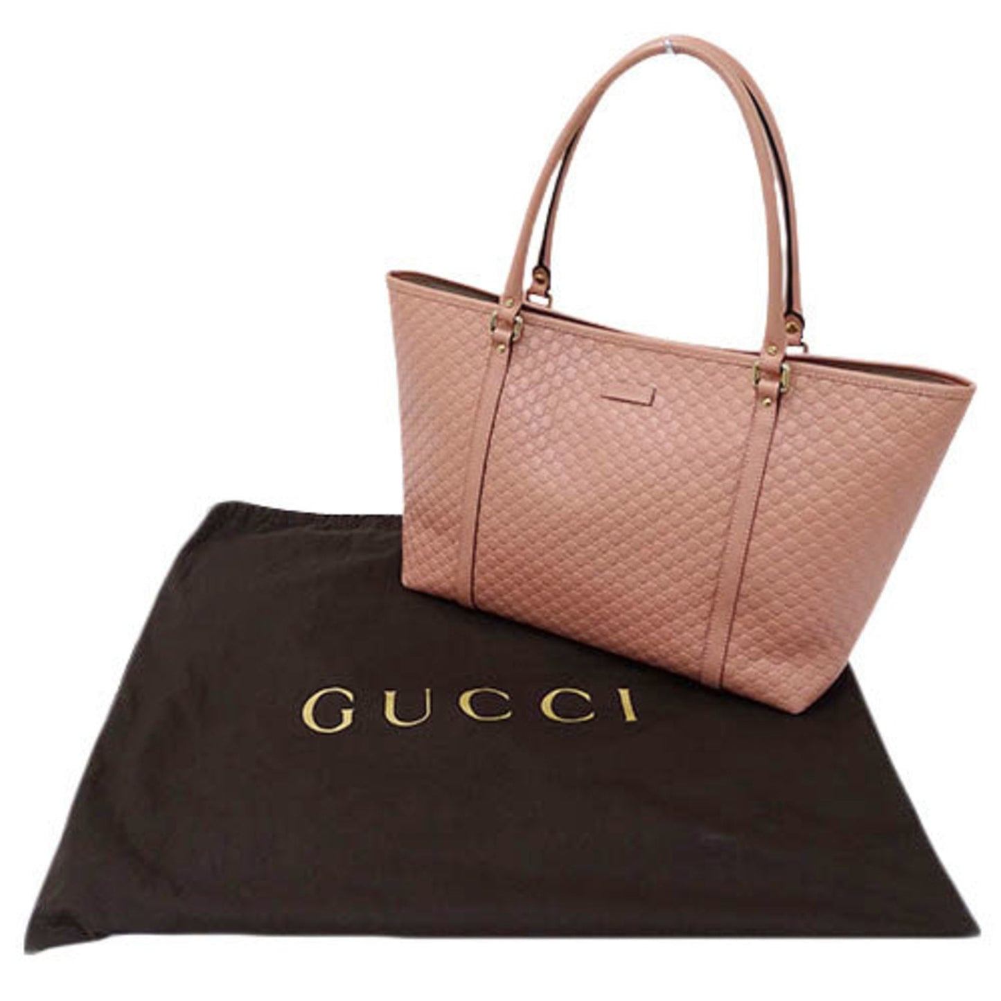 STRAPSTORY - GGC4 BAG - 1272