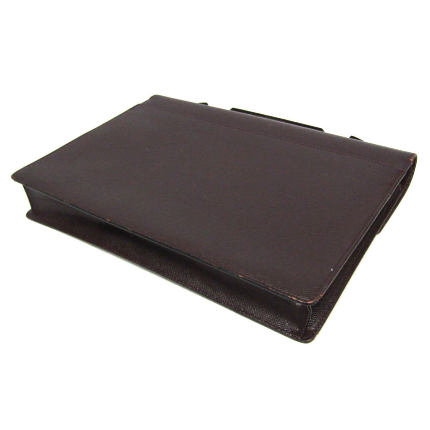 STRAPSTORY MIX BAG - 322