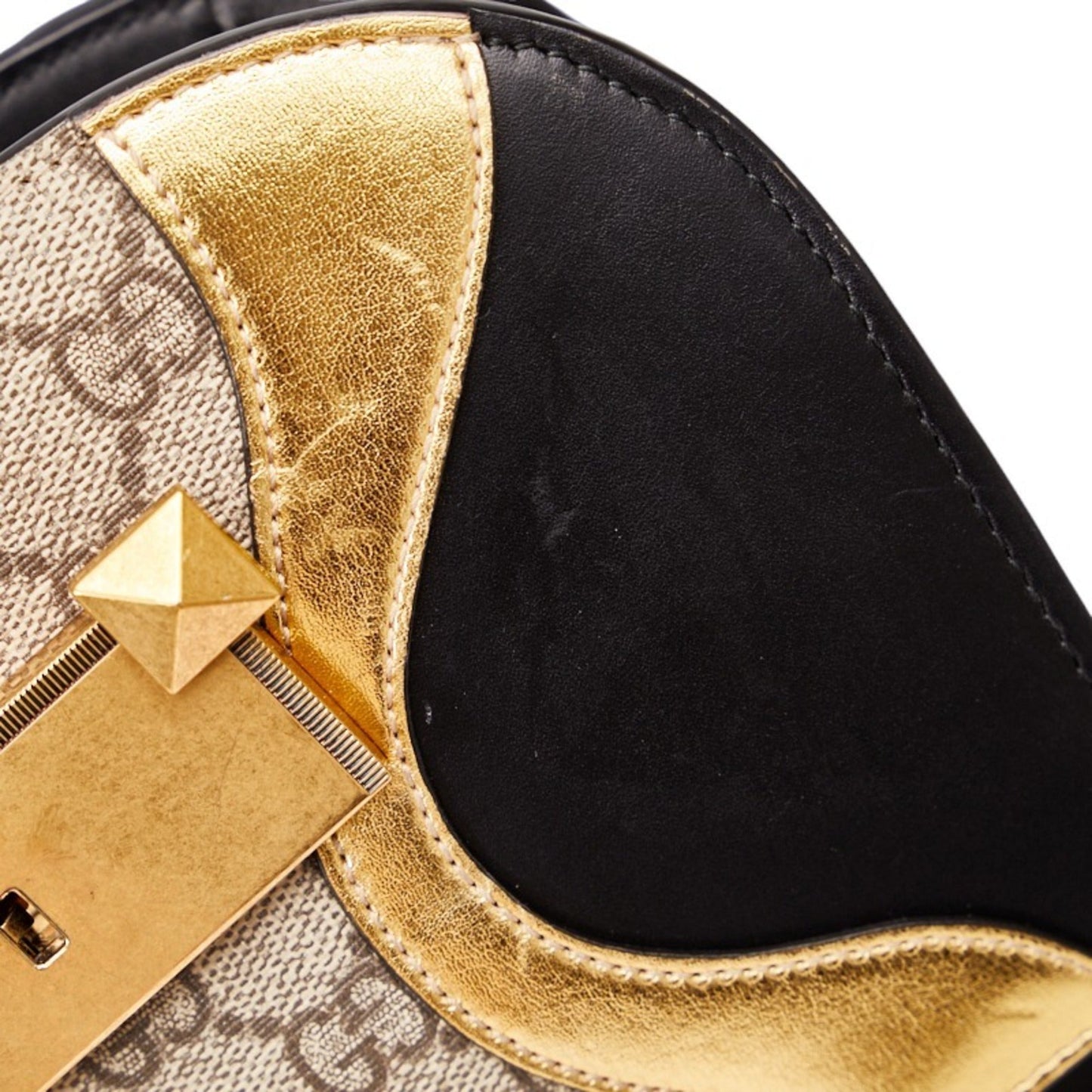 STRAPSTORY - GGC1 BAG - 3281
