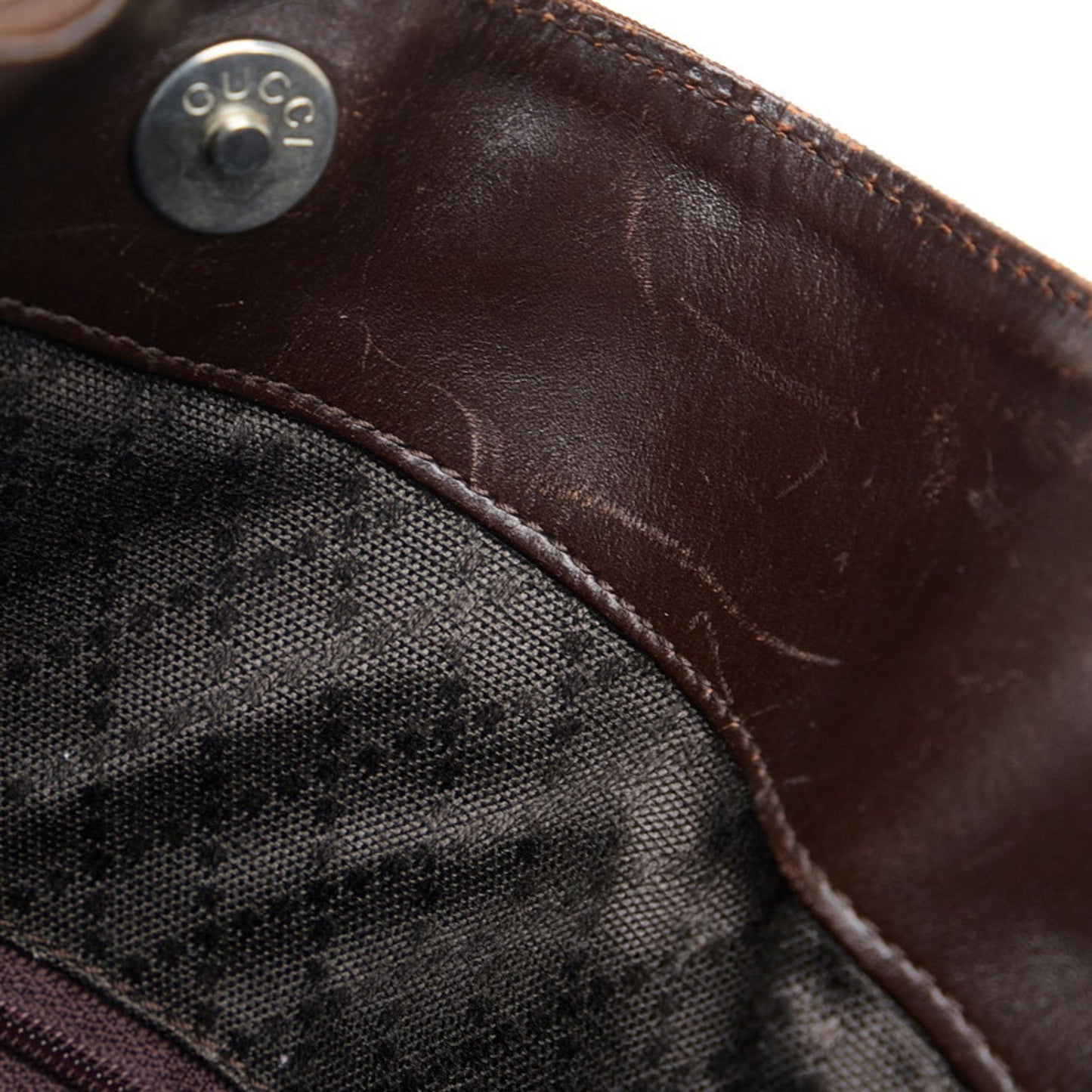 STRAPSTORY - GGC1 BAG - 1429