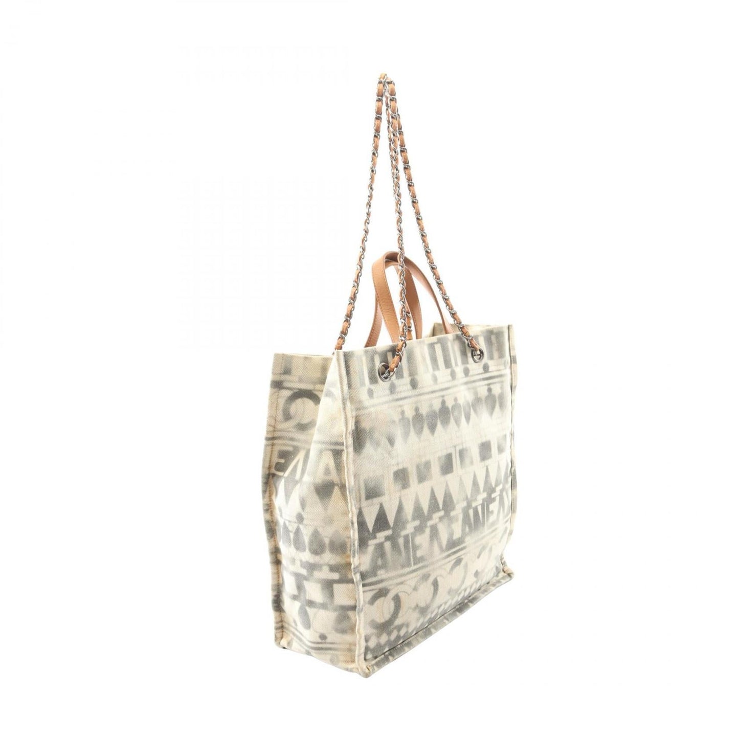 STRAPSTORY MIX BAG - 643